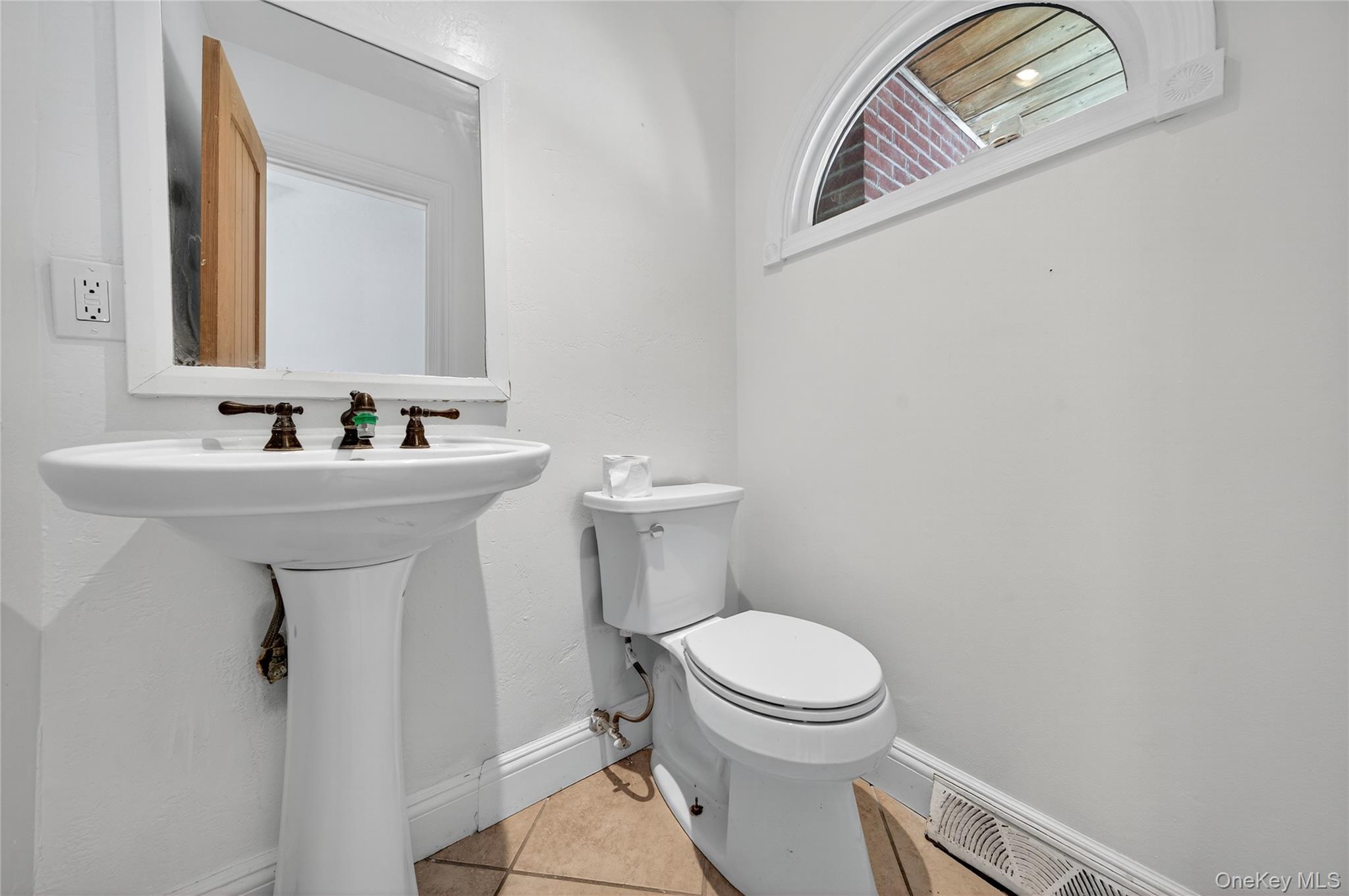 #20 photo, 443 Rye Hill Road, Monroe , NY 10950