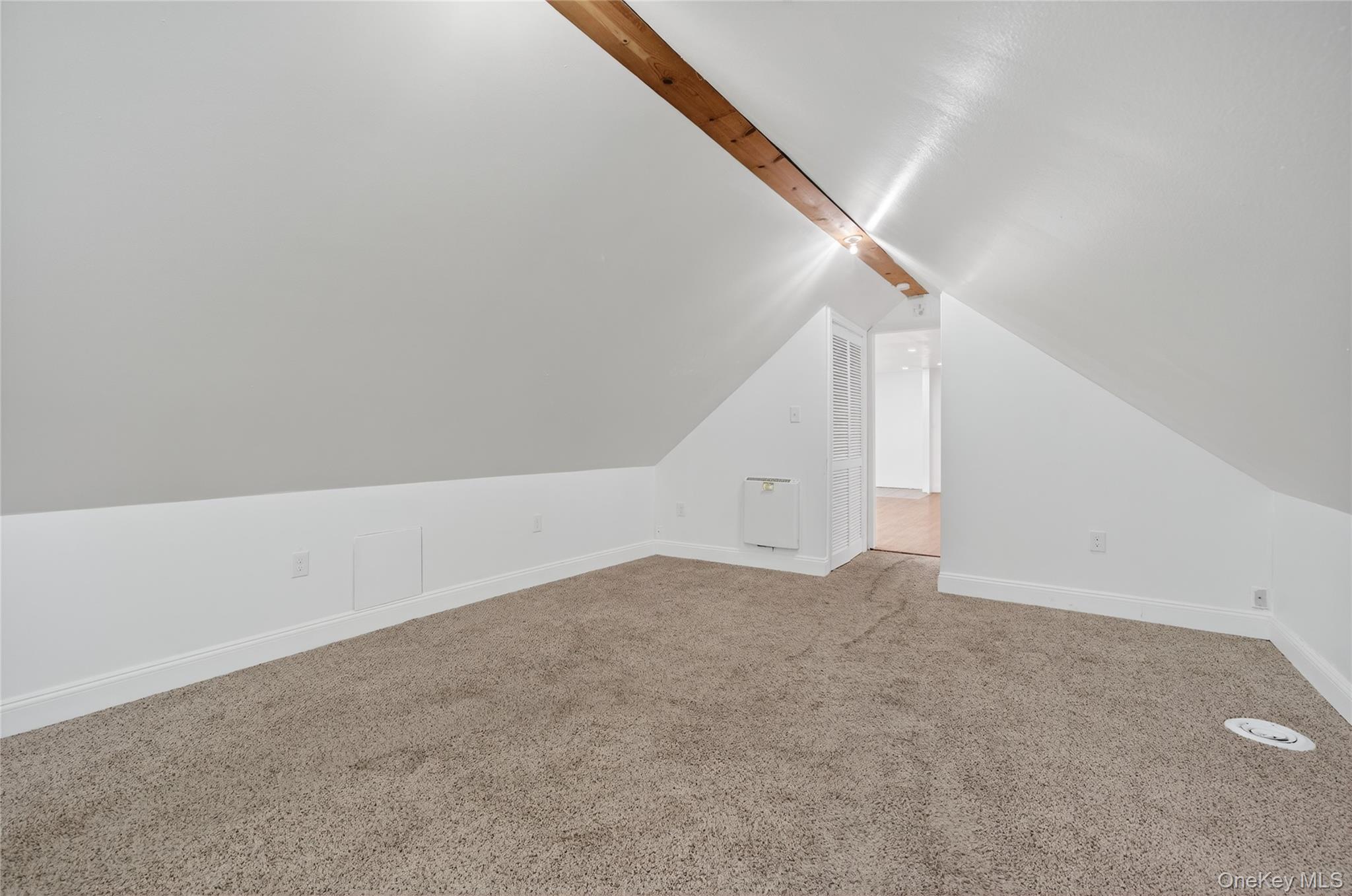 #3 photo, 443 Rye Hill Road, Monroe , NY 10950