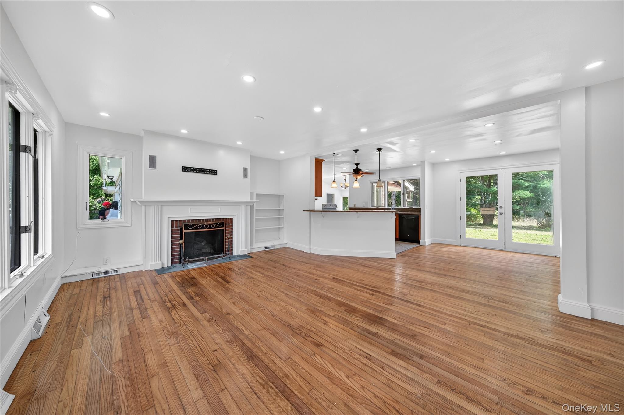 #4 photo, 443 Rye Hill Road, Monroe , NY 10950