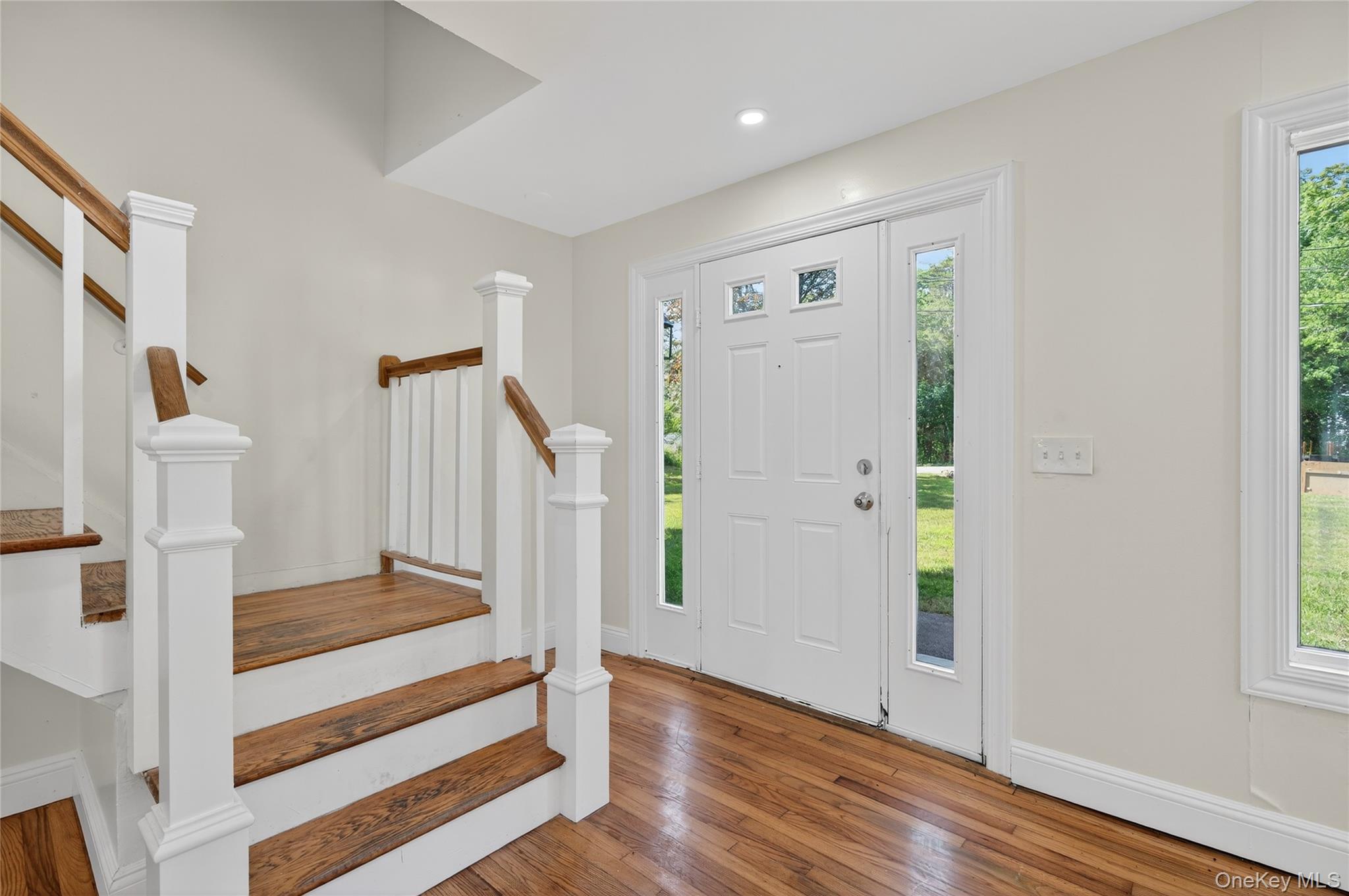 #5 photo, 443 Rye Hill Road, Monroe , NY 10950