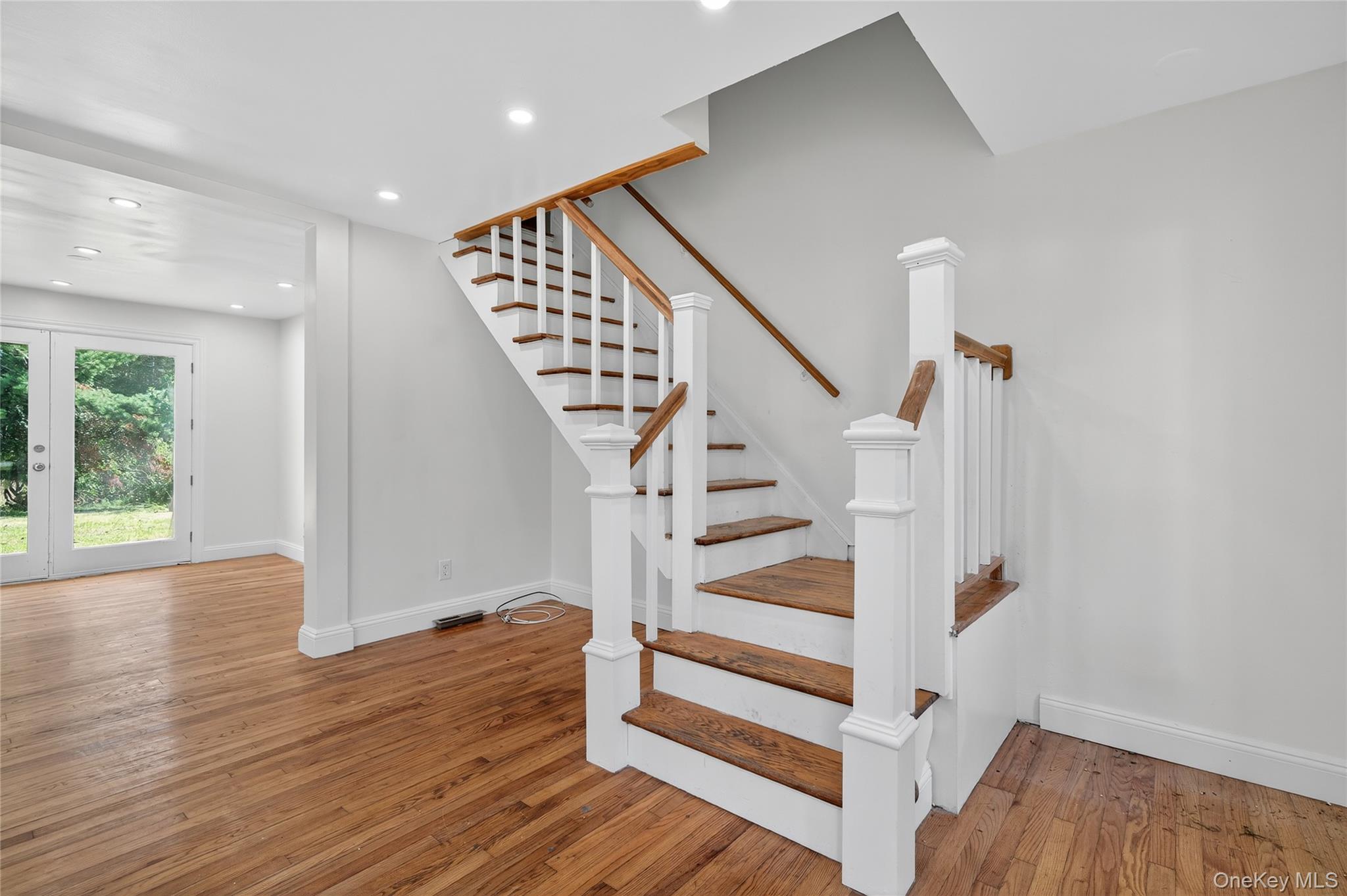 #6 photo, 443 Rye Hill Road, Monroe , NY 10950