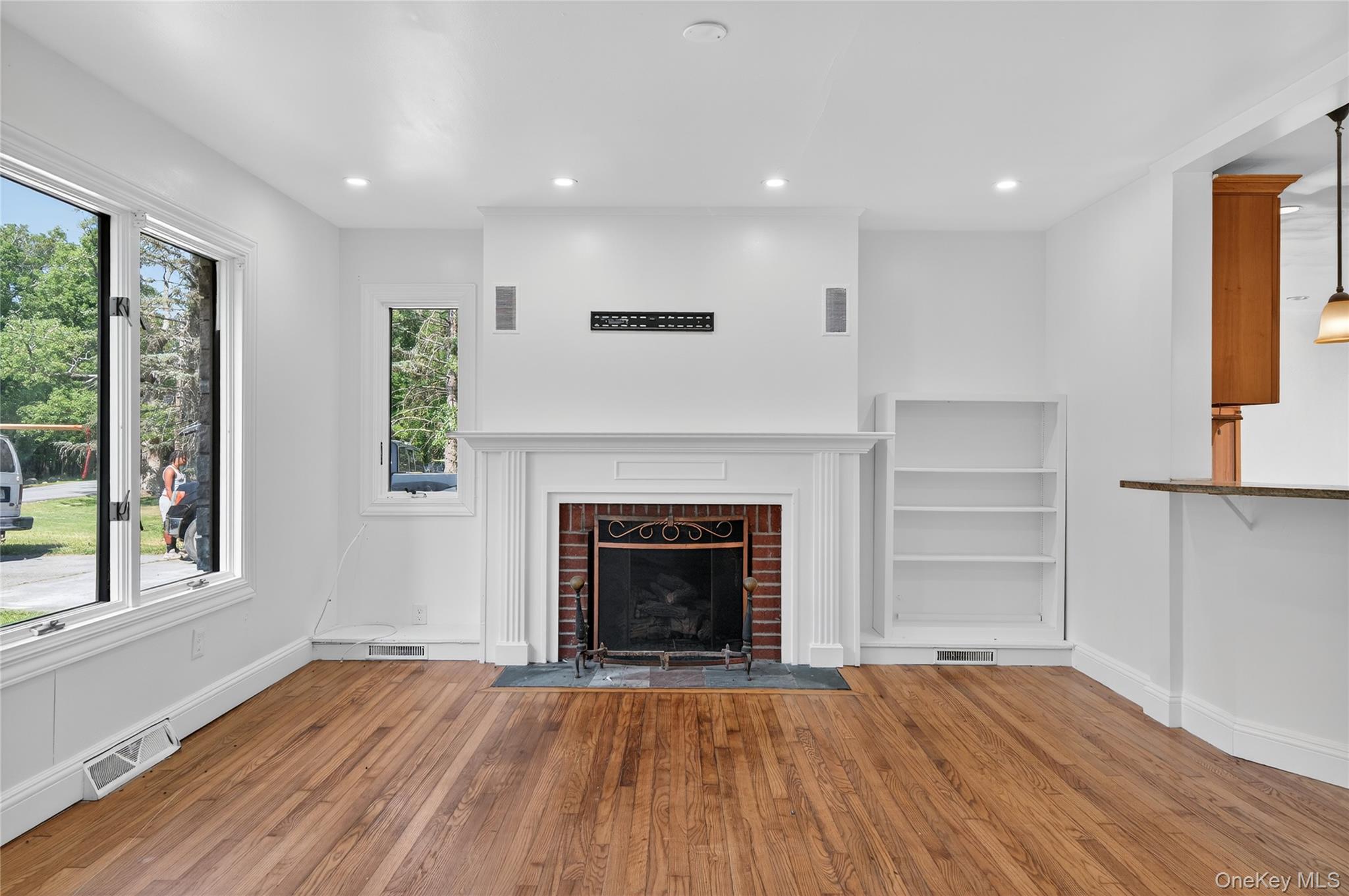 #7 photo, 443 Rye Hill Road, Monroe , NY 10950