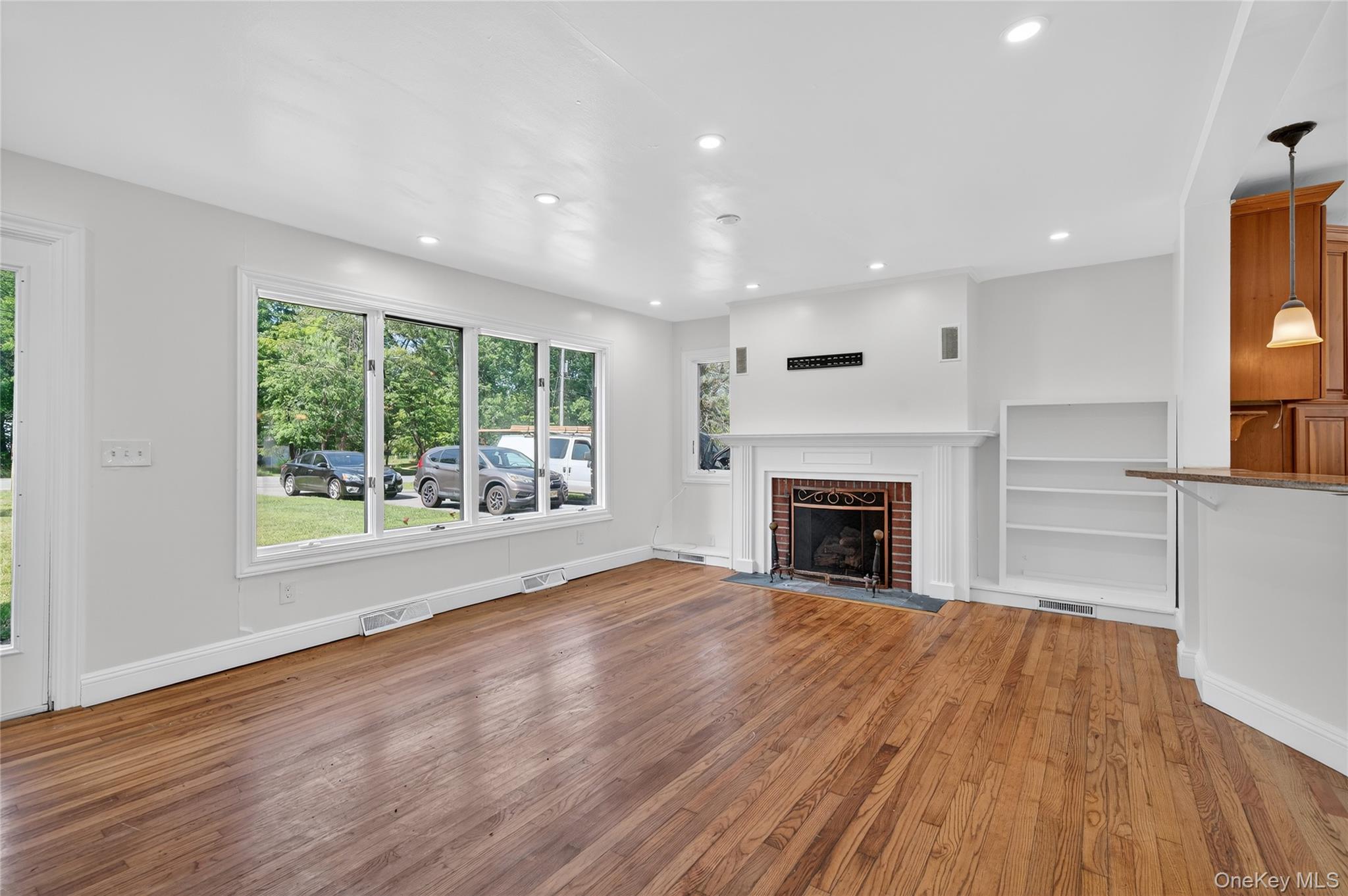 #8 photo, 443 Rye Hill Road, Monroe , NY 10950