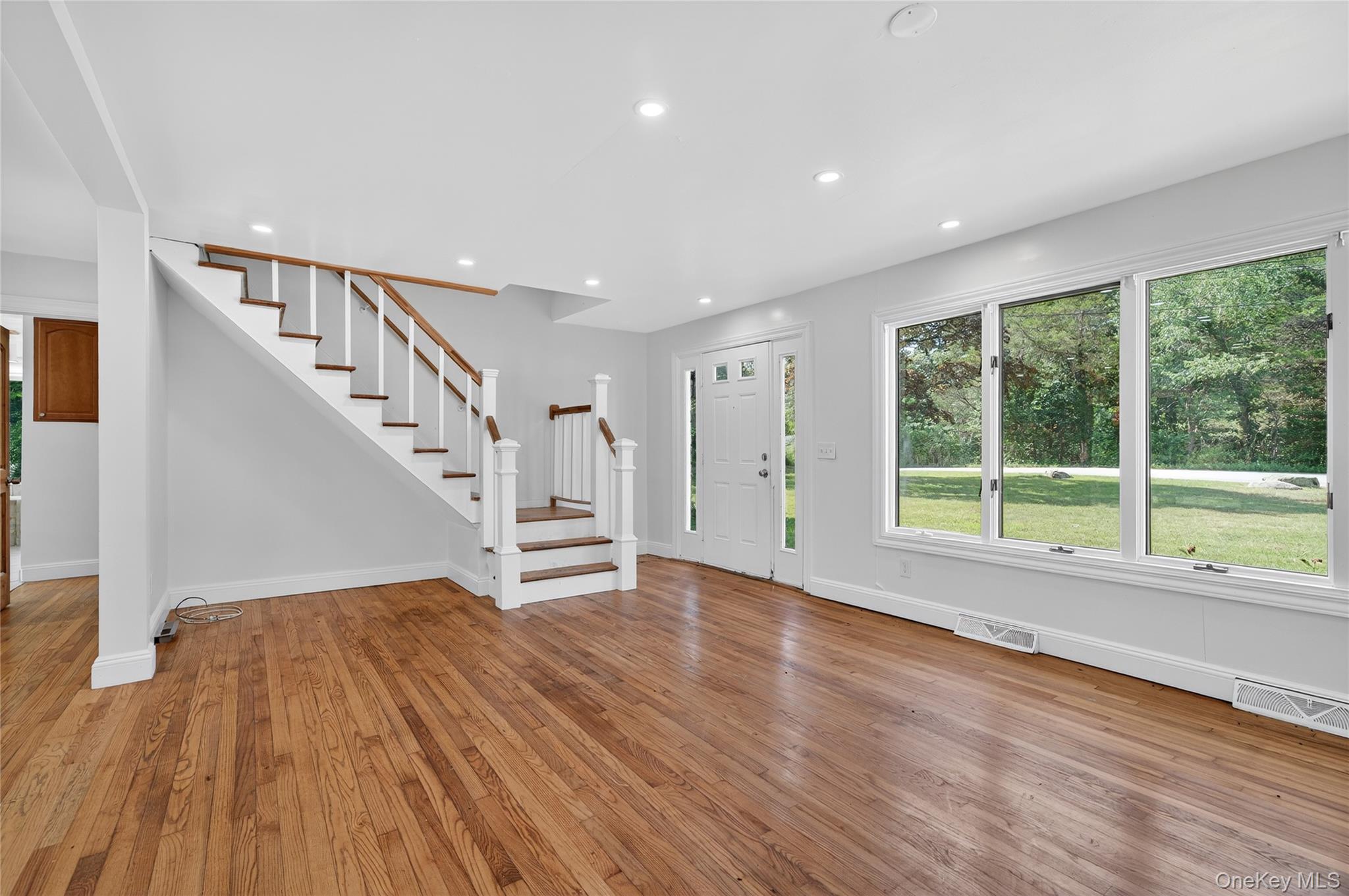 #9 photo, 443 Rye Hill Road, Monroe , NY 10950