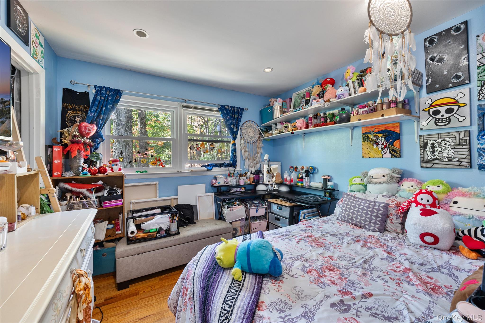 #17 photo, 19 Apple Blossom Court, Airmont , NY 10952