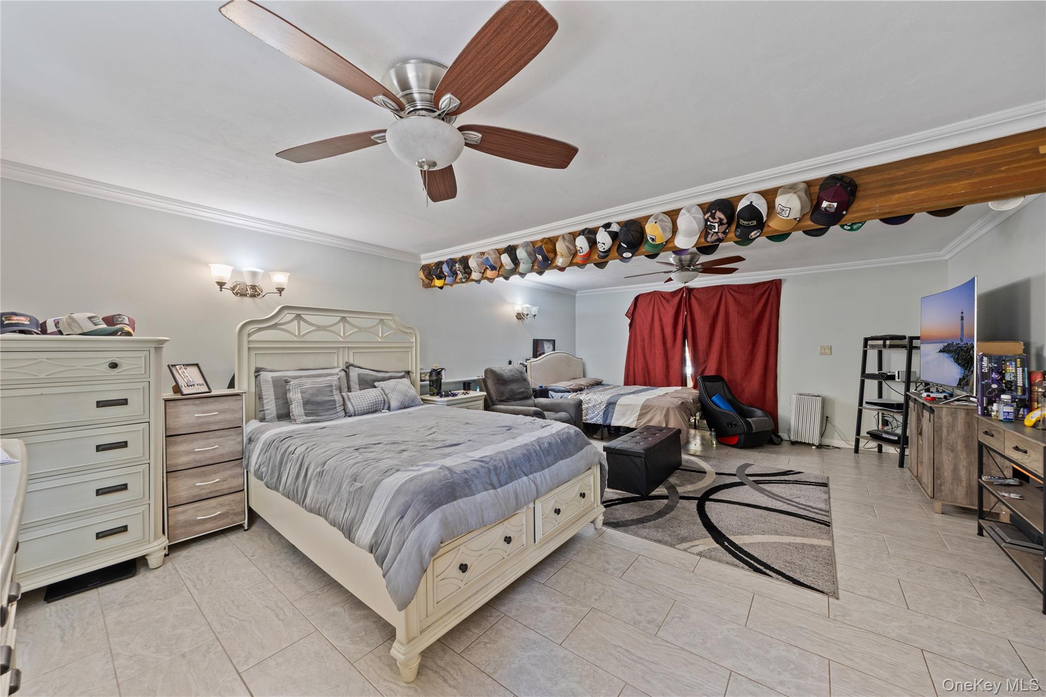 #19 photo, 19 Apple Blossom Court, Airmont , NY 10952