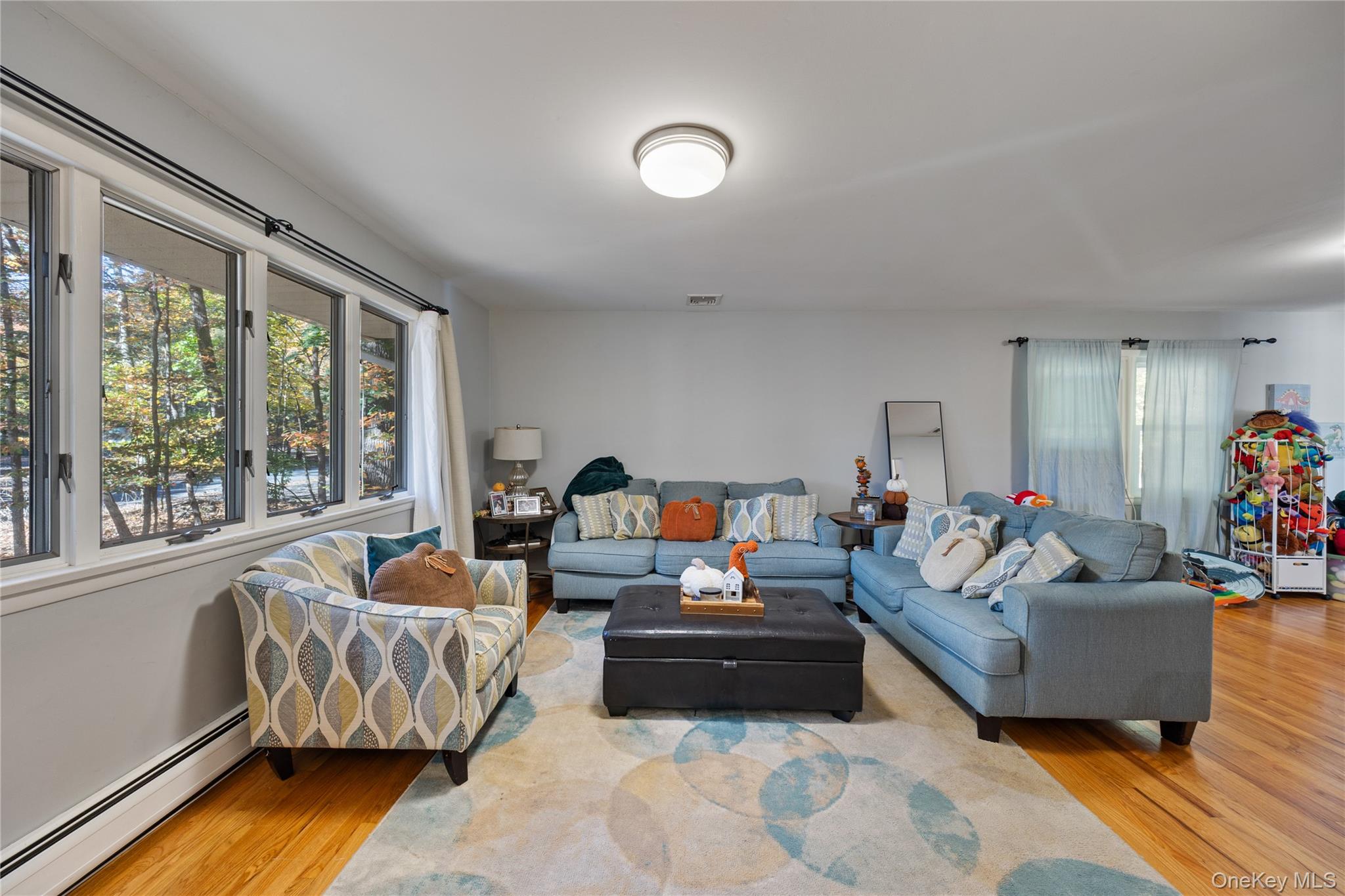 #6 photo, 19 Apple Blossom Court, Airmont , NY 10952