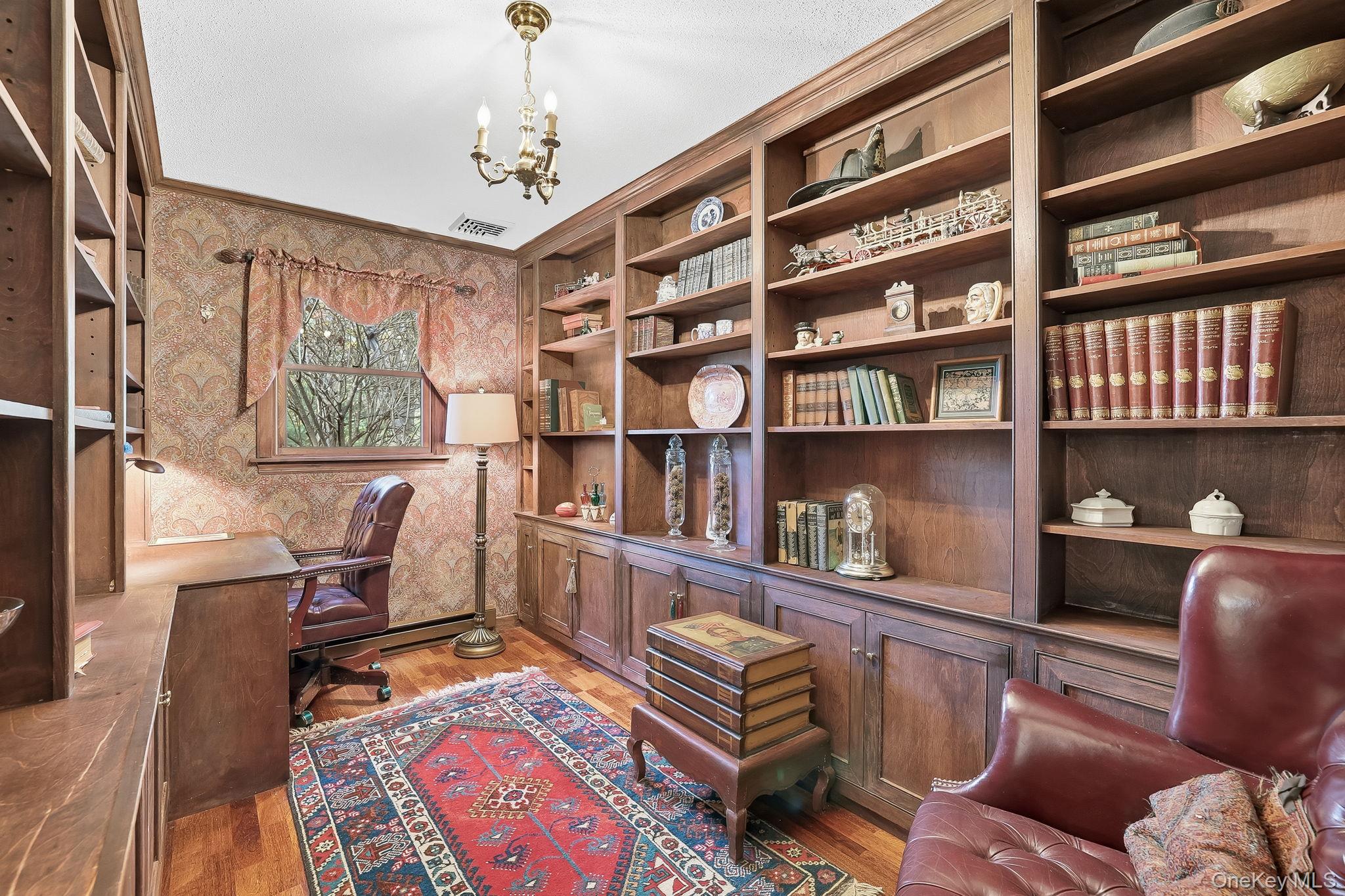 #10 photo, 370 Heritage Hills Hills, Somers , NY 10589