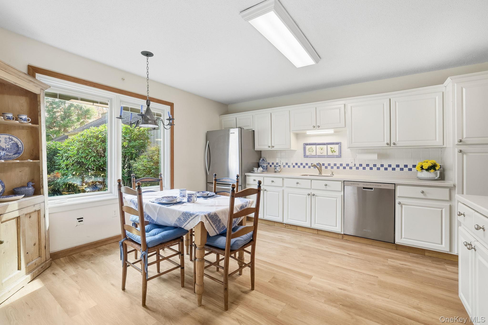 #11 photo, 370 Heritage Hills Hills, Somers , NY 10589