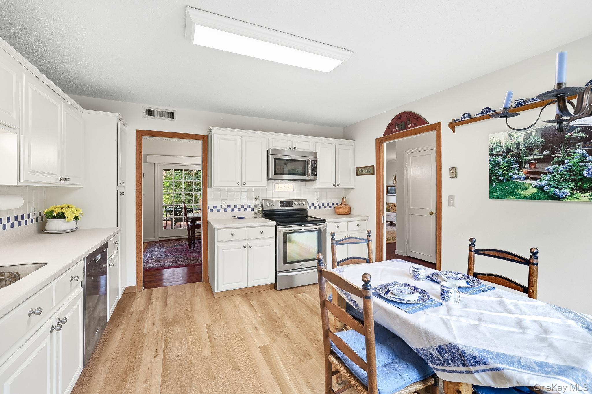 #14 photo, 370 Heritage Hills Hills, Somers , NY 10589