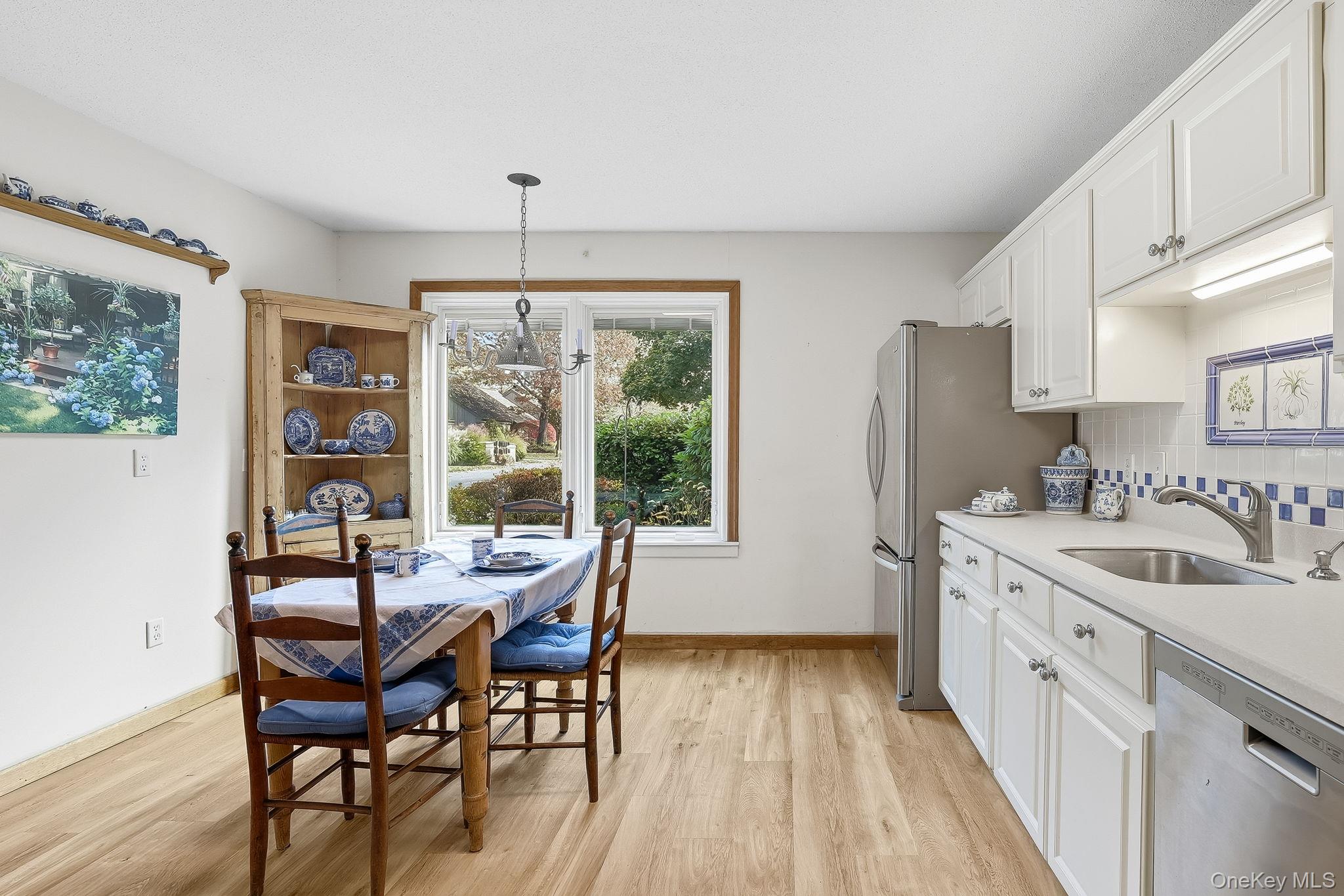 #15 photo, 370 Heritage Hills Hills, Somers , NY 10589