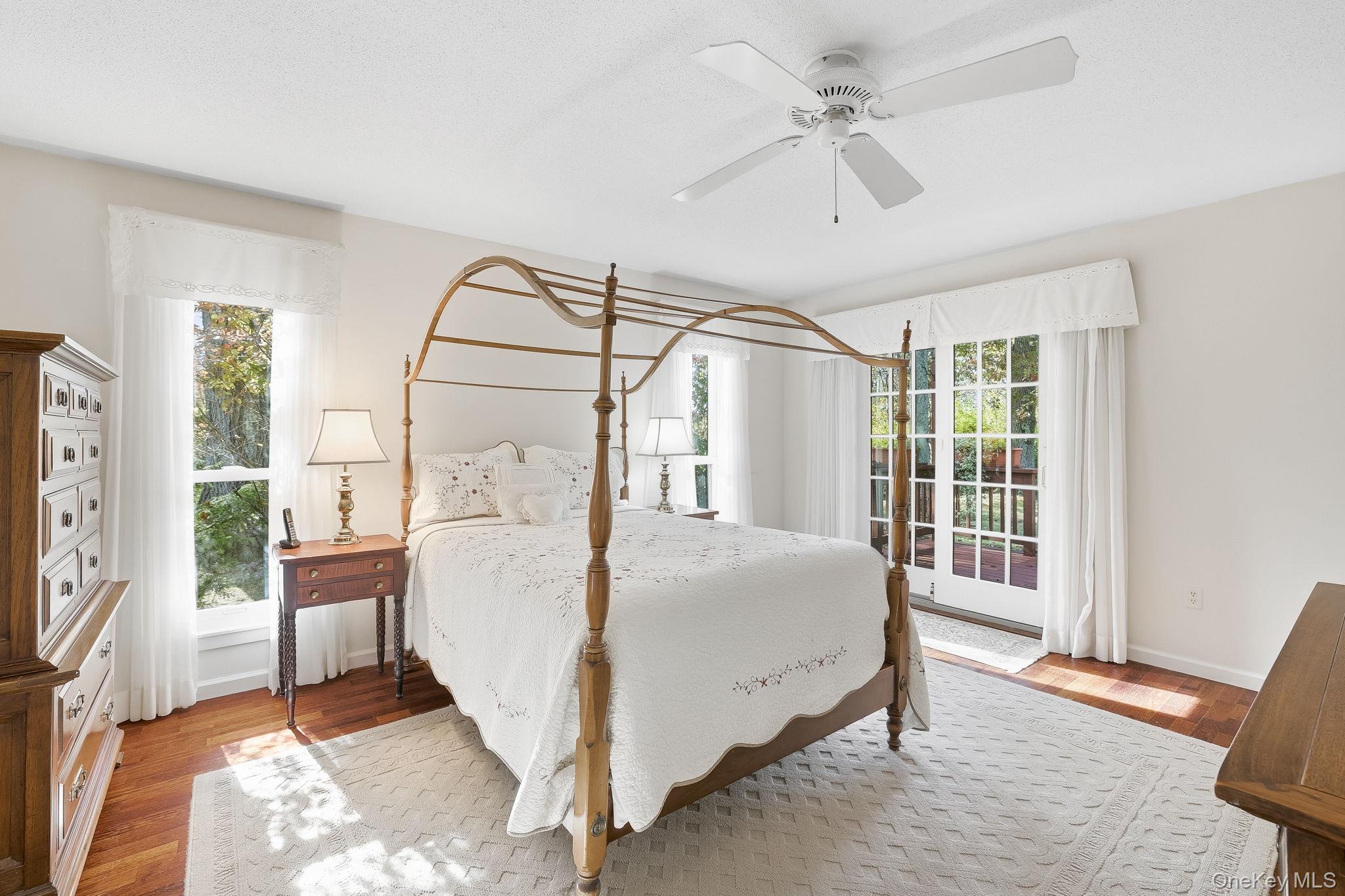 #16 photo, 370 Heritage Hills Hills, Somers , NY 10589