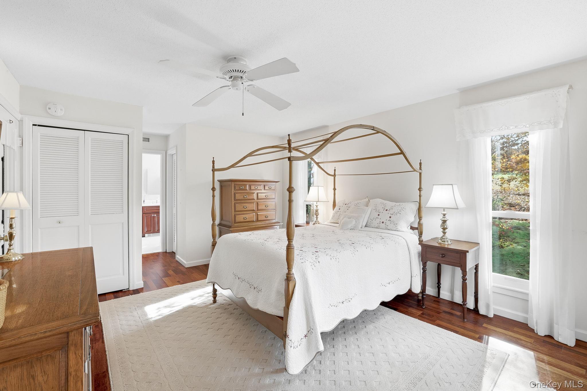 #17 photo, 370 Heritage Hills Hills, Somers , NY 10589