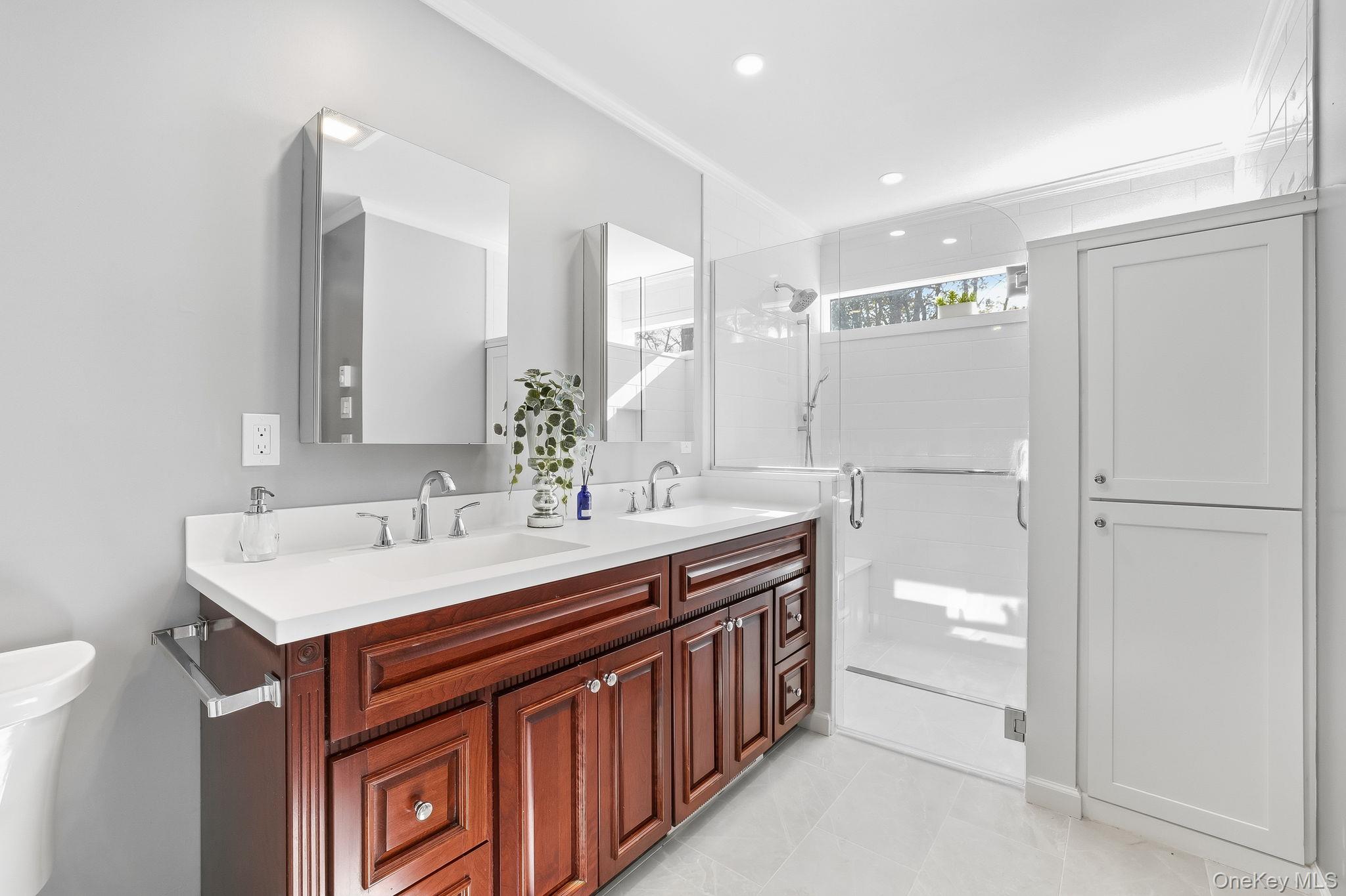 #19 photo, 370 Heritage Hills Hills, Somers , NY 10589