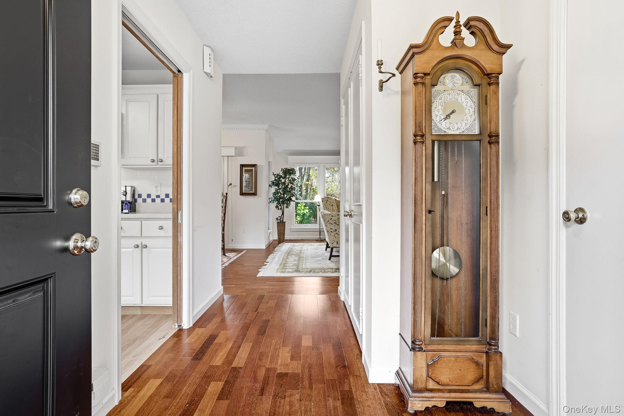 #2 photo, 370 Heritage Hills Hills, Somers , NY 10589