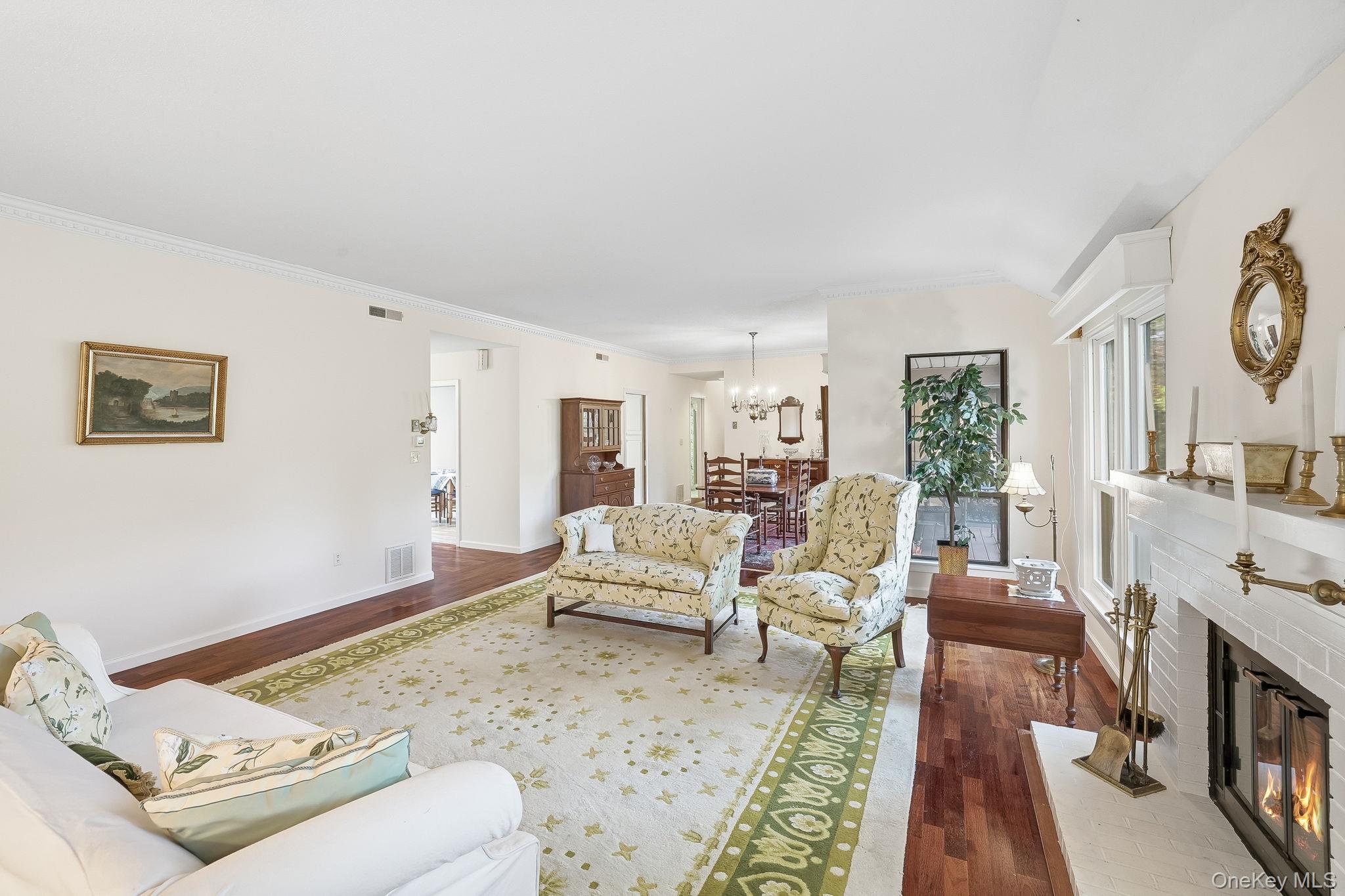 #5 photo, 370 Heritage Hills Hills, Somers , NY 10589