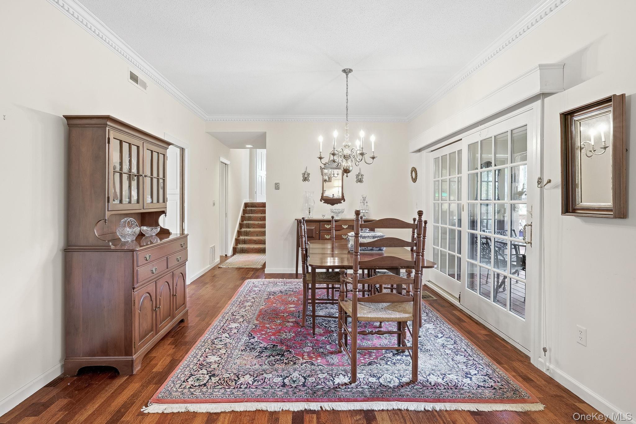 #8 photo, 370 Heritage Hills Hills, Somers , NY 10589