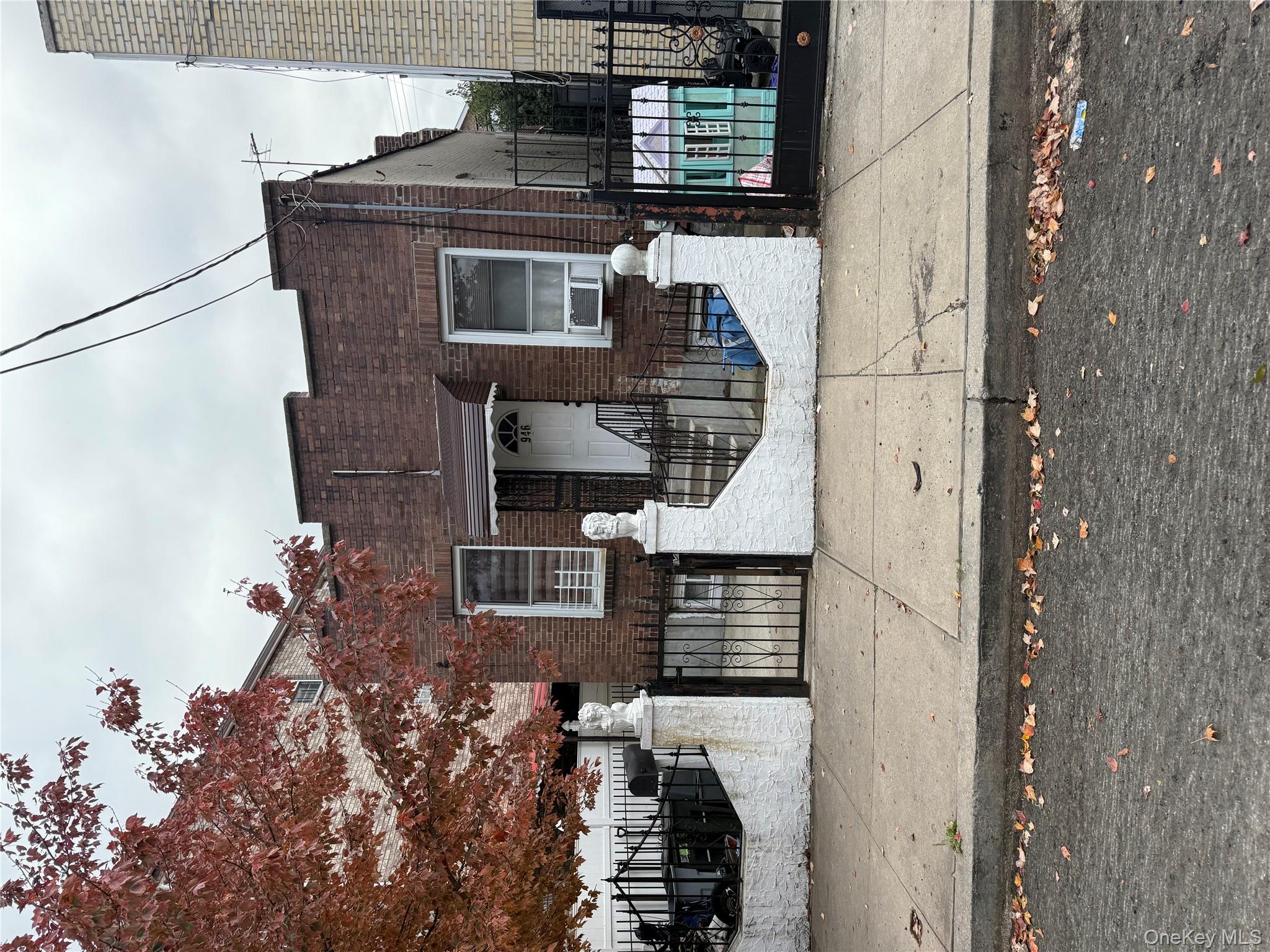 #1 photo, 946 Tilden Street, Bronx , NY 10469