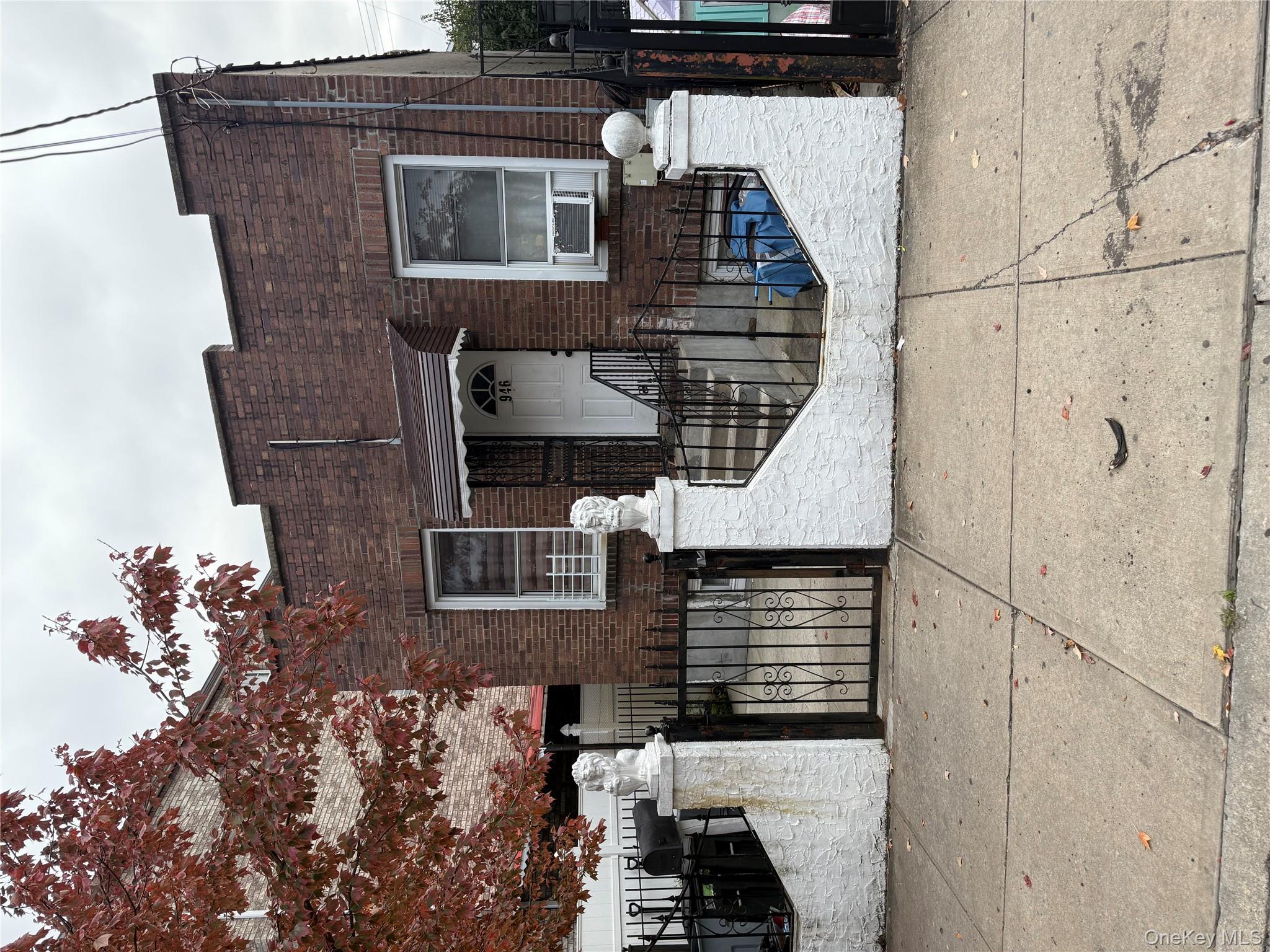 #2 photo, 946 Tilden Street, Bronx , NY 10469