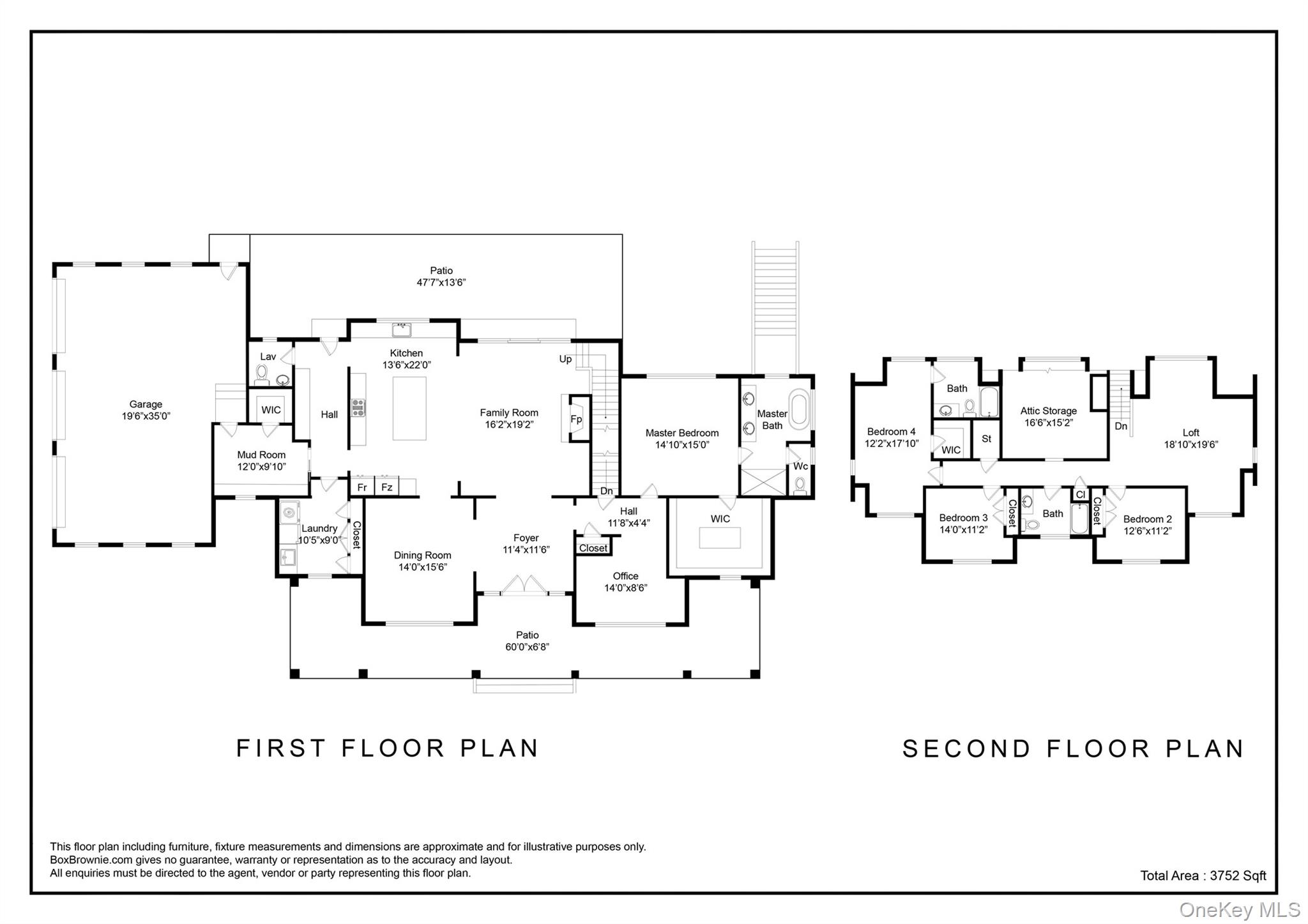 #2 photo, Lot 4 Dorchester Drive, Yorktown Heights , NY 10598