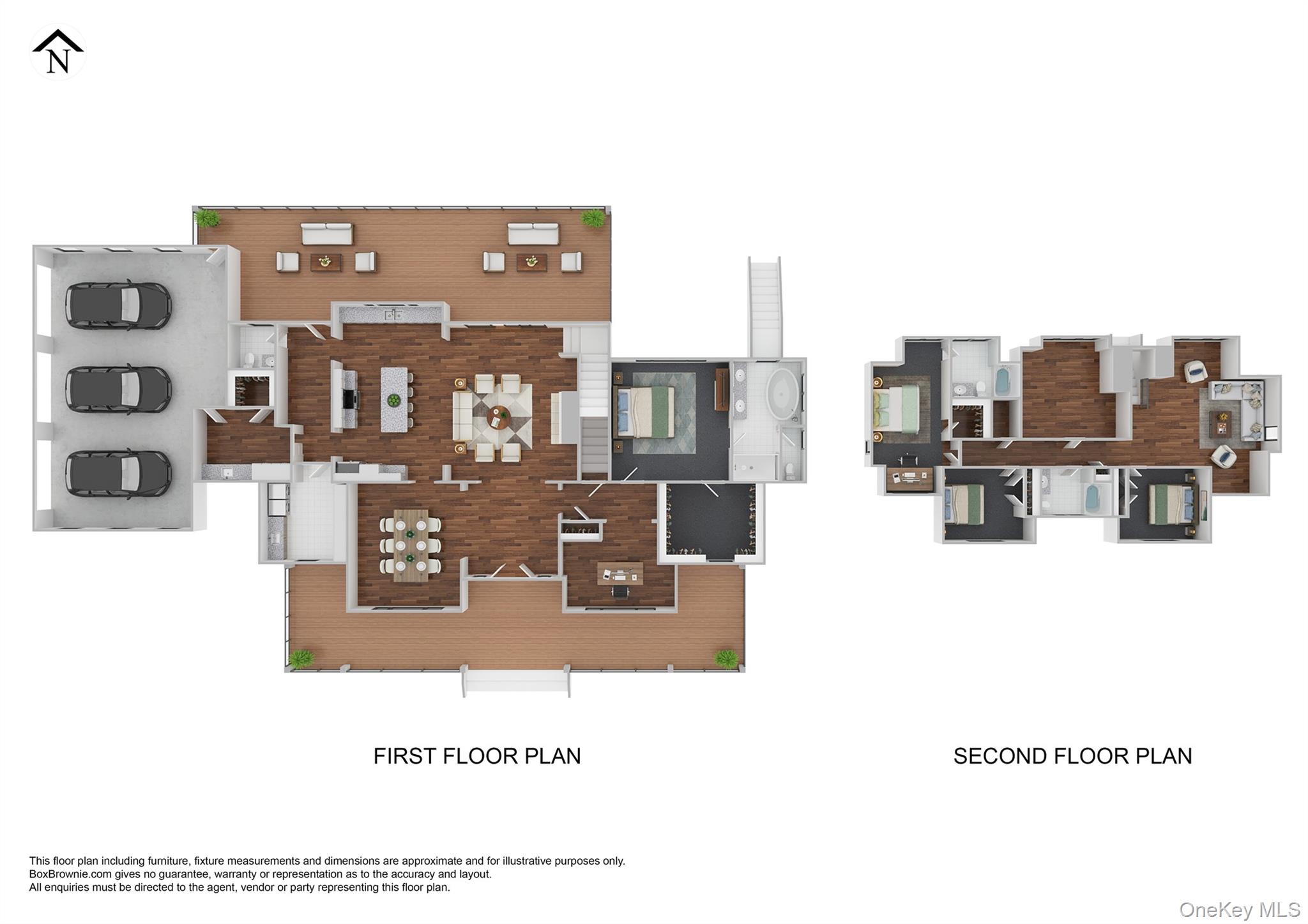 #3 photo, Lot 4 Dorchester Drive, Yorktown Heights , NY 10598