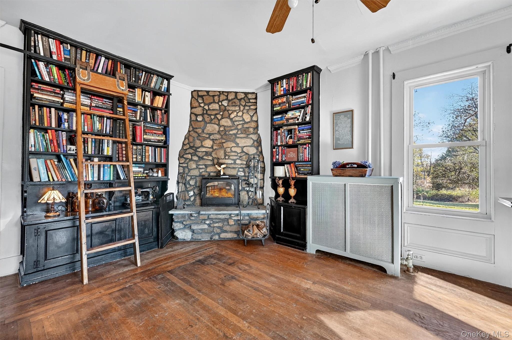 #12 photo, 214 State Route 32, New Paltz , NY 12561