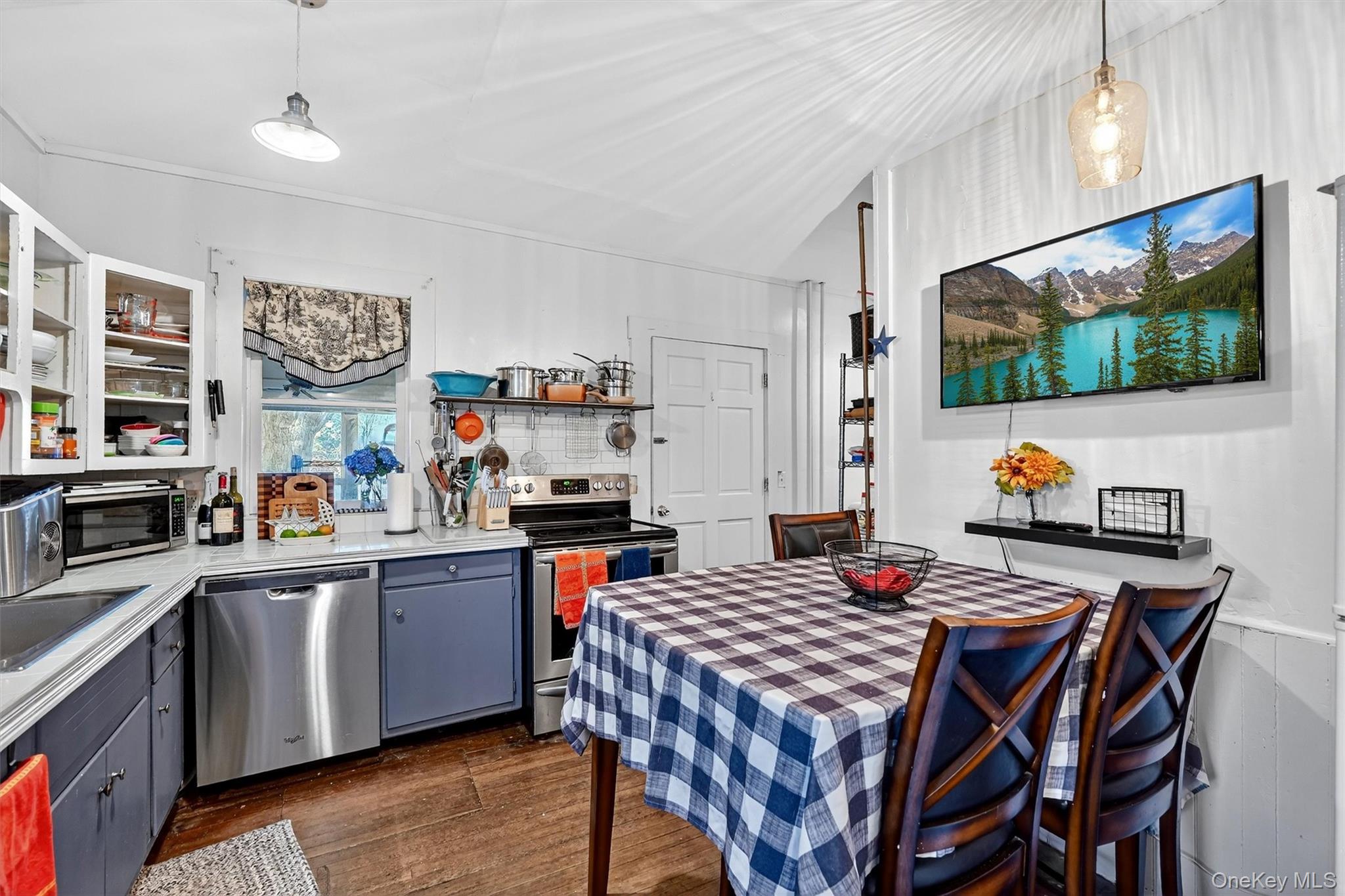 #15 photo, 214 State Route 32, New Paltz , NY 12561