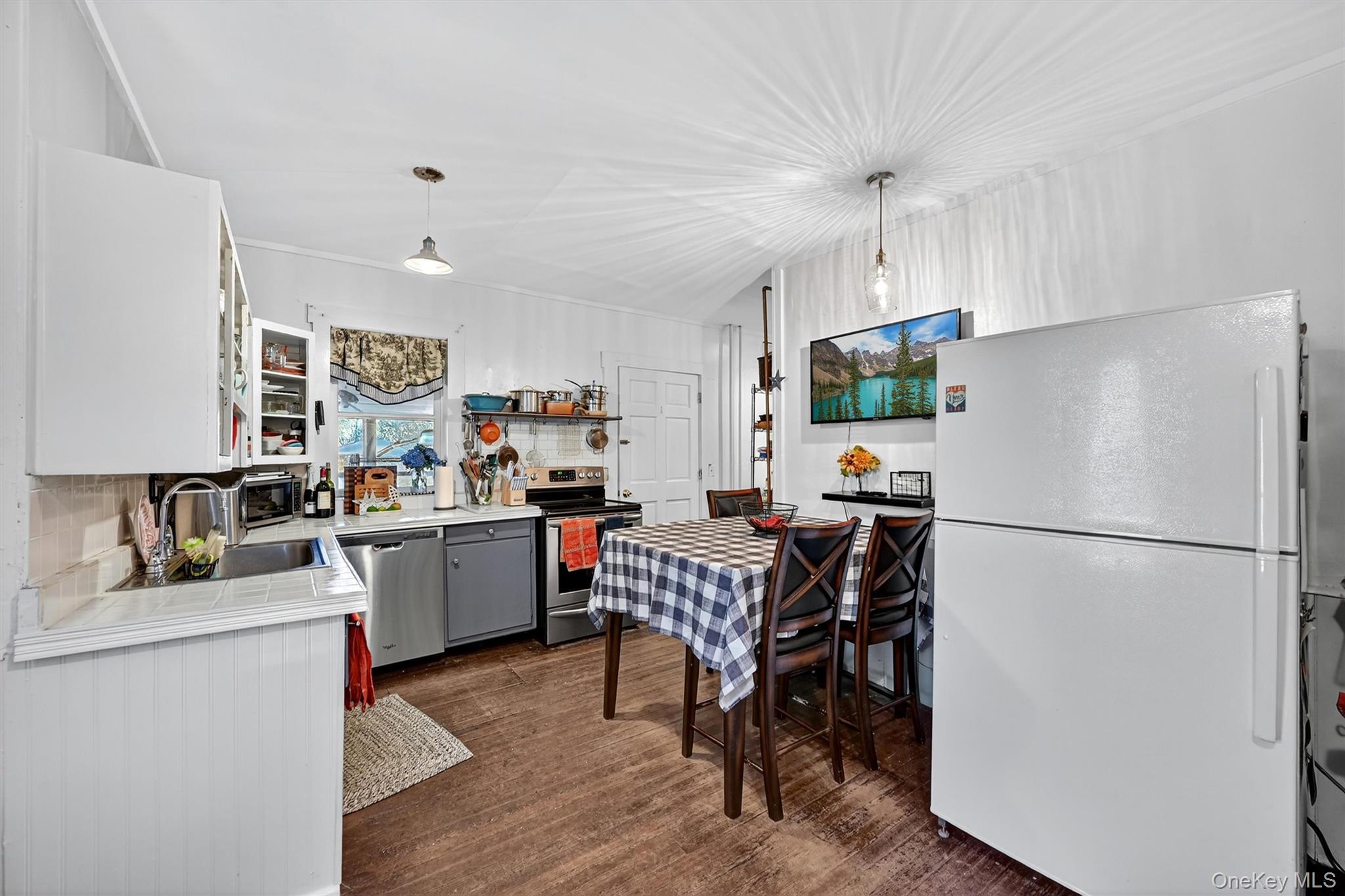 #16 photo, 214 State Route 32, New Paltz , NY 12561