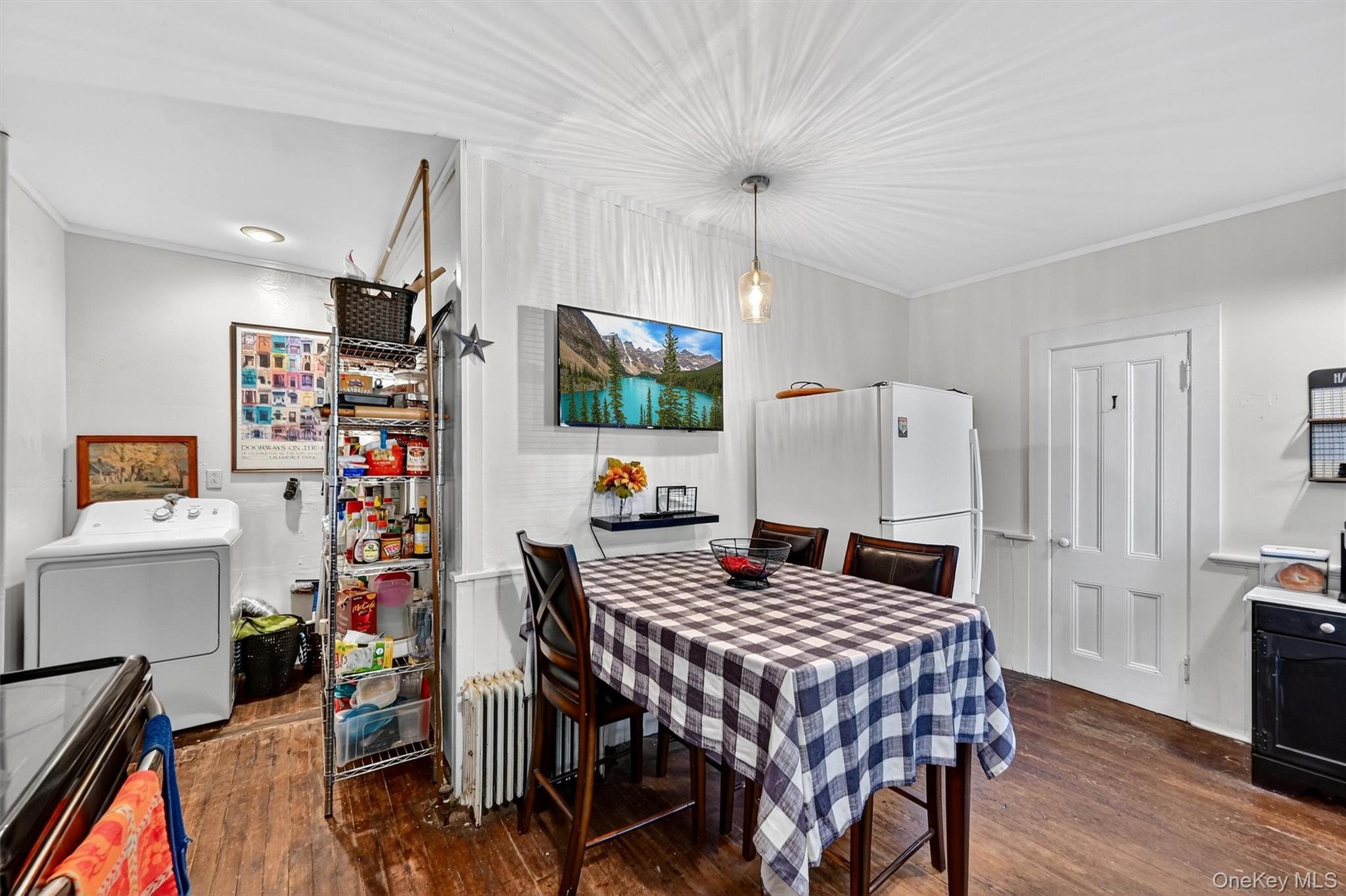 #17 photo, 214 State Route 32, New Paltz , NY 12561