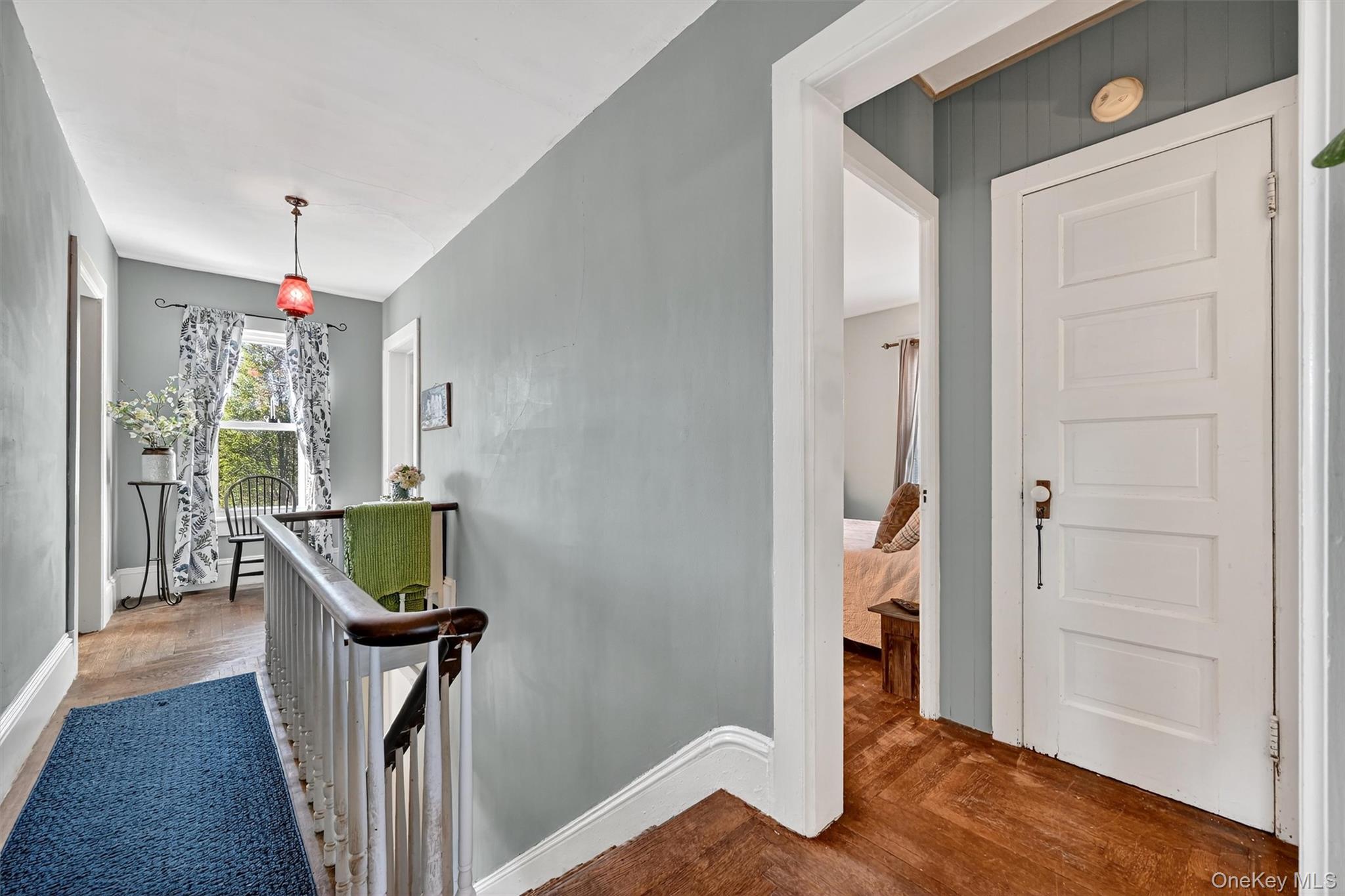 #19 photo, 214 State Route 32, New Paltz , NY 12561