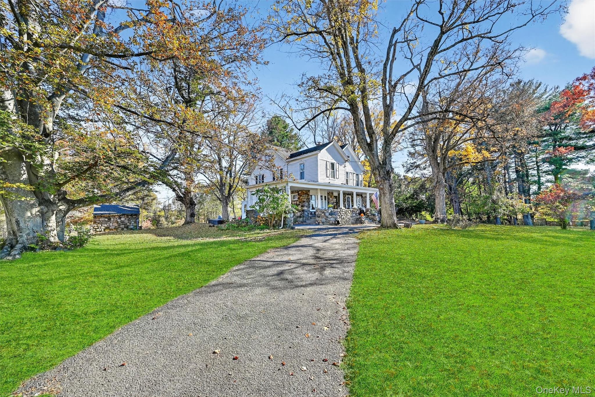 #2 photo, 214 State Route 32, New Paltz , NY 12561