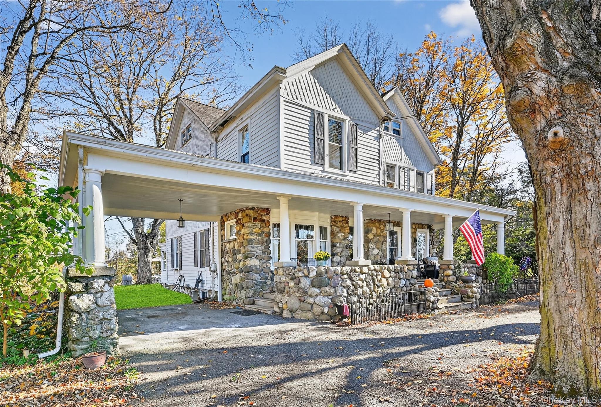 #3 photo, 214 State Route 32, New Paltz , NY 12561