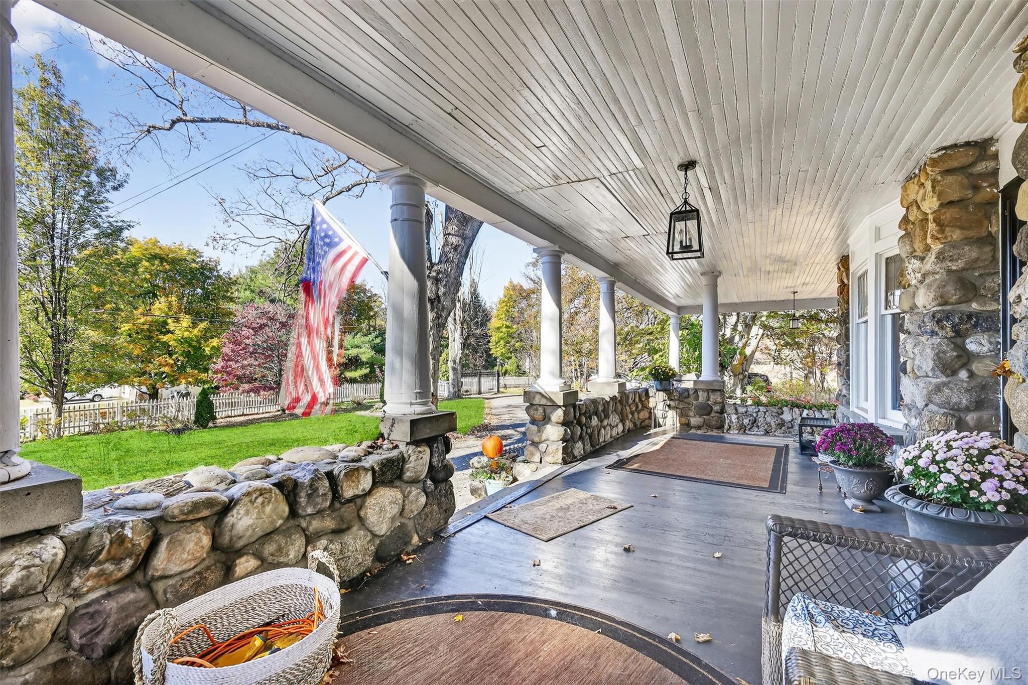 #4 photo, 214 State Route 32, New Paltz , NY 12561