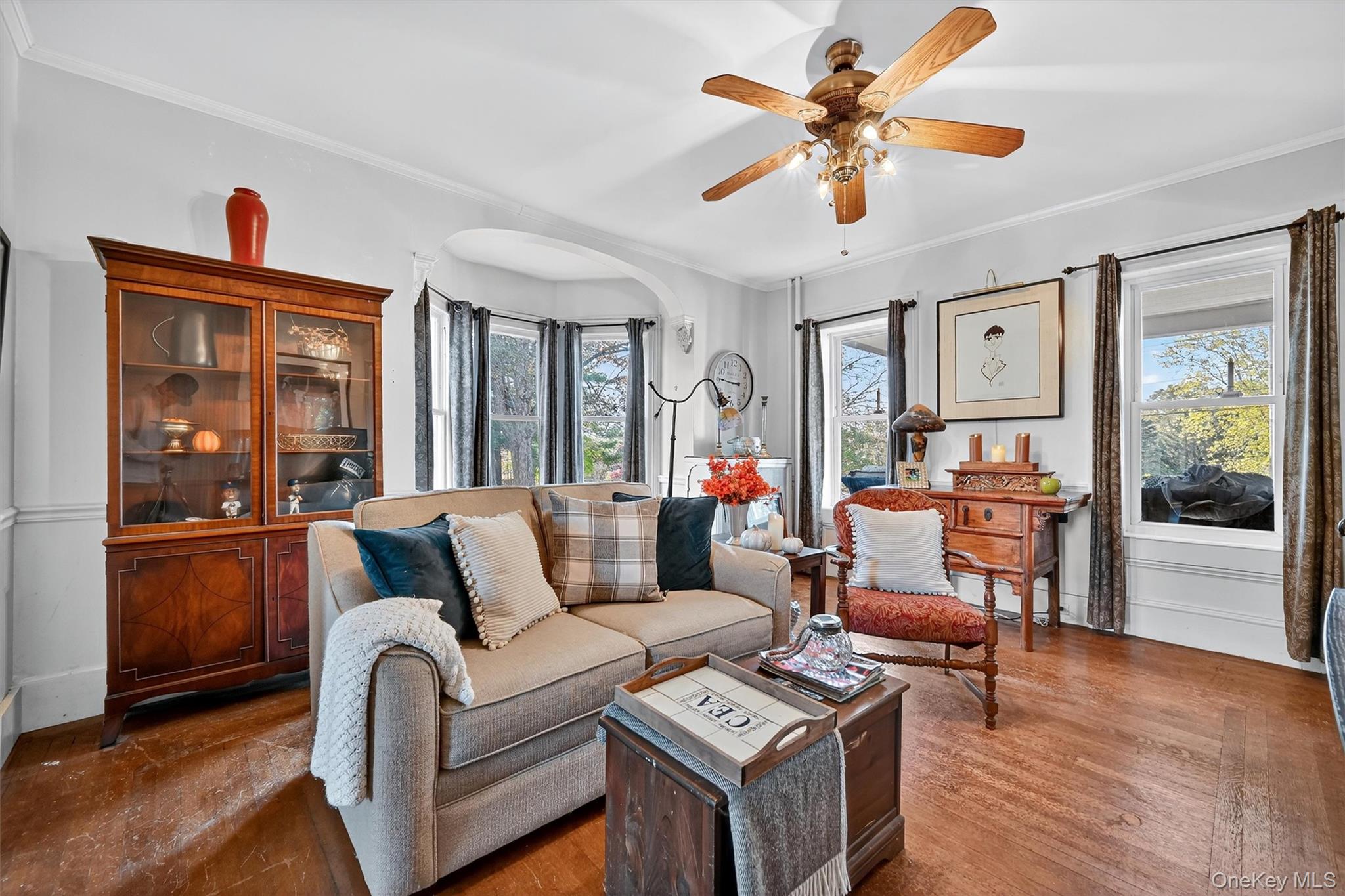 #6 photo, 214 State Route 32, New Paltz , NY 12561