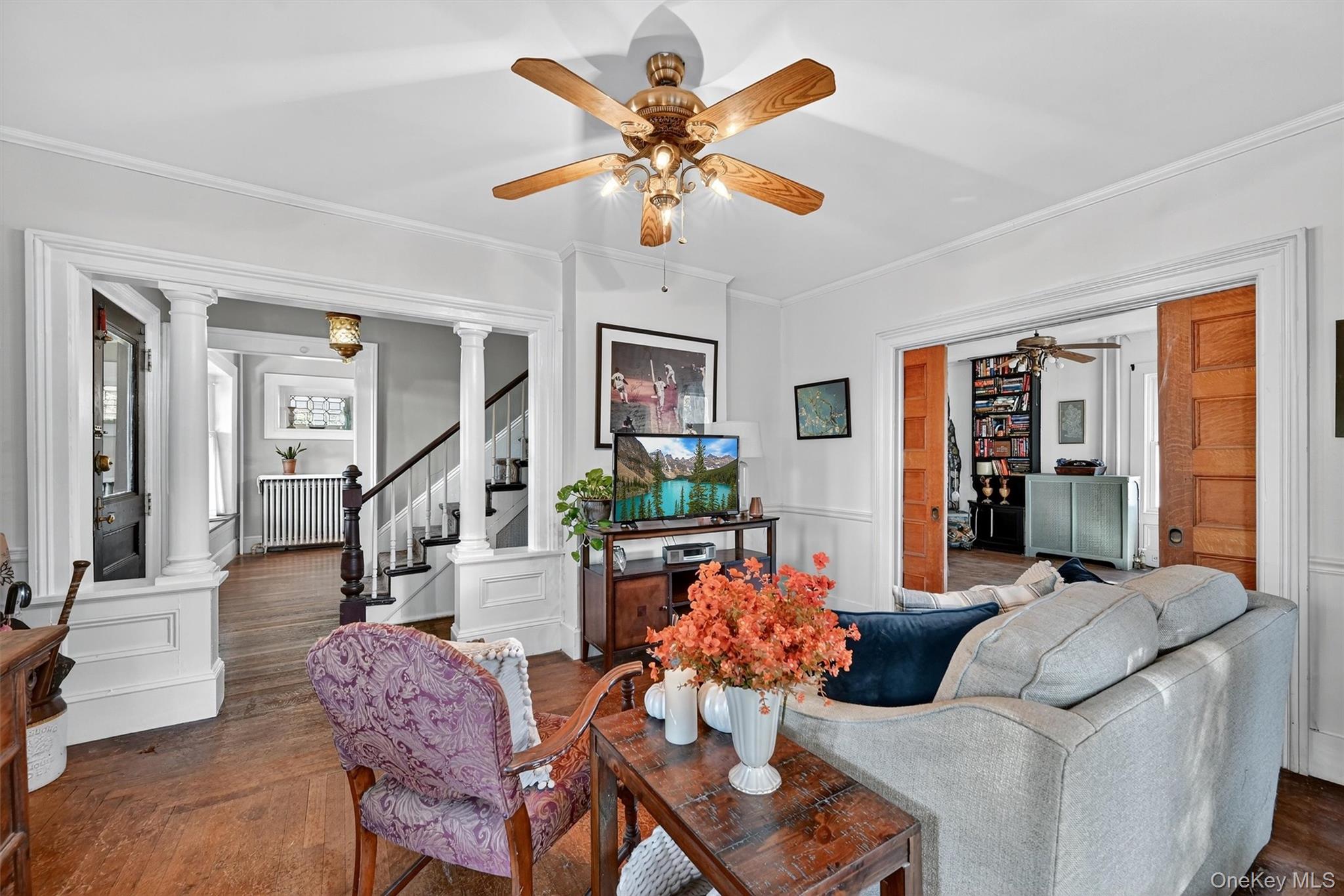 #7 photo, 214 State Route 32, New Paltz , NY 12561