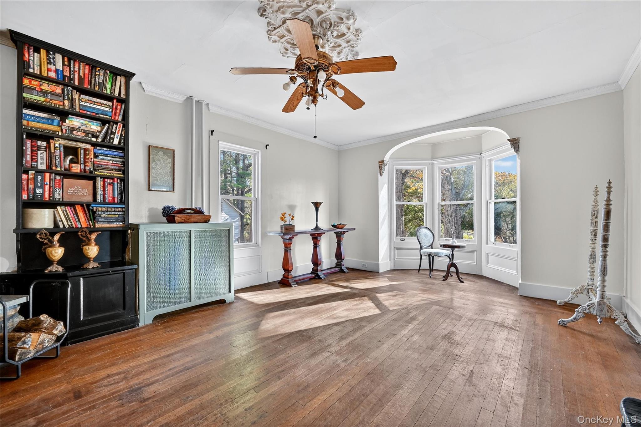 #9 photo, 214 State Route 32, New Paltz , NY 12561