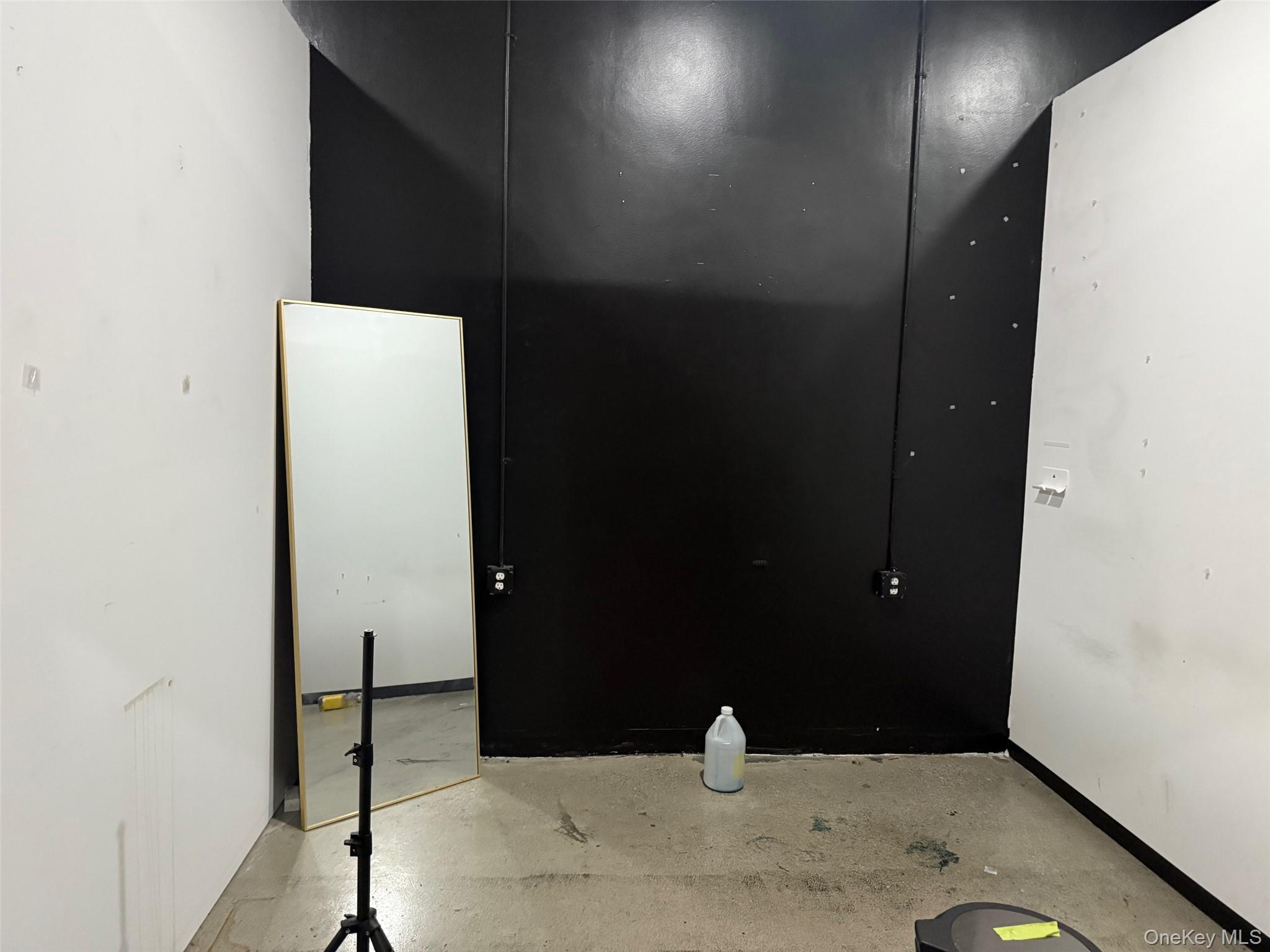 #11 photo, 130 Wickham Avenue, Middletown , NY 10940