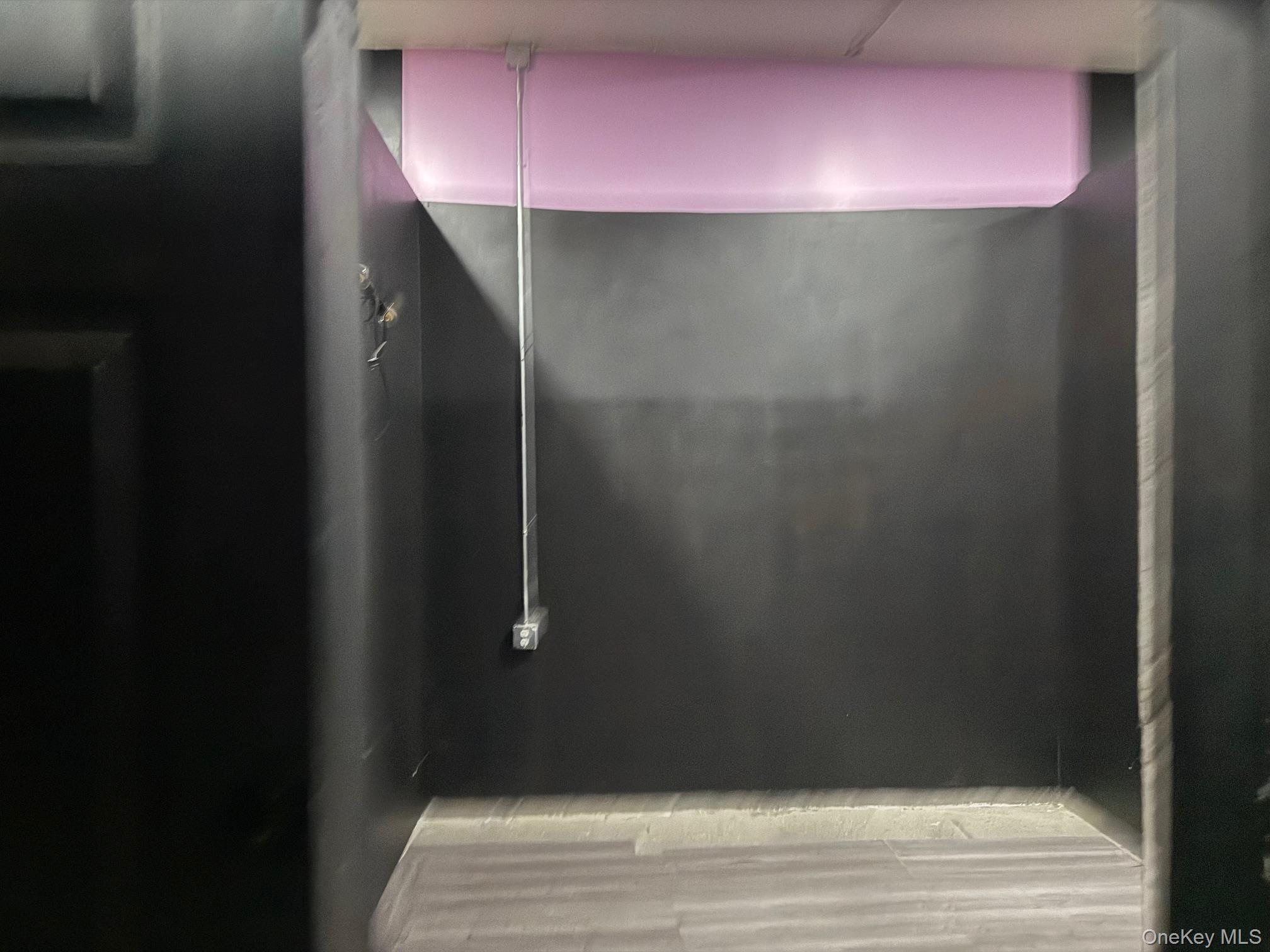 #12 photo, 130 Wickham Avenue, Middletown , NY 10940