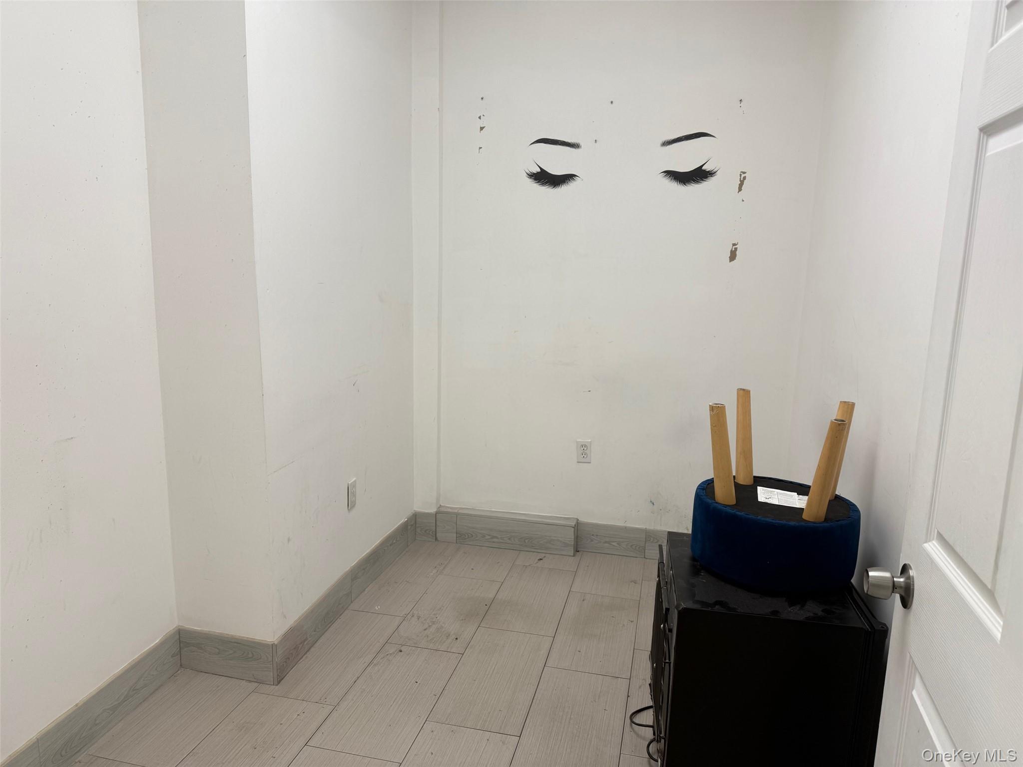 #13 photo, 130 Wickham Avenue, Middletown , NY 10940