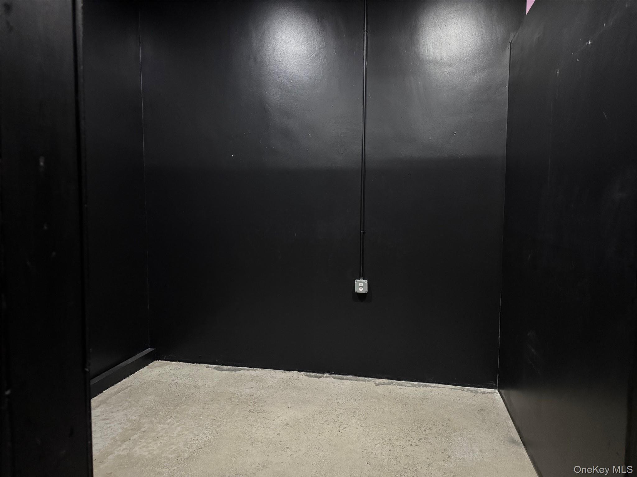 #14 photo, 130 Wickham Avenue, Middletown , NY 10940