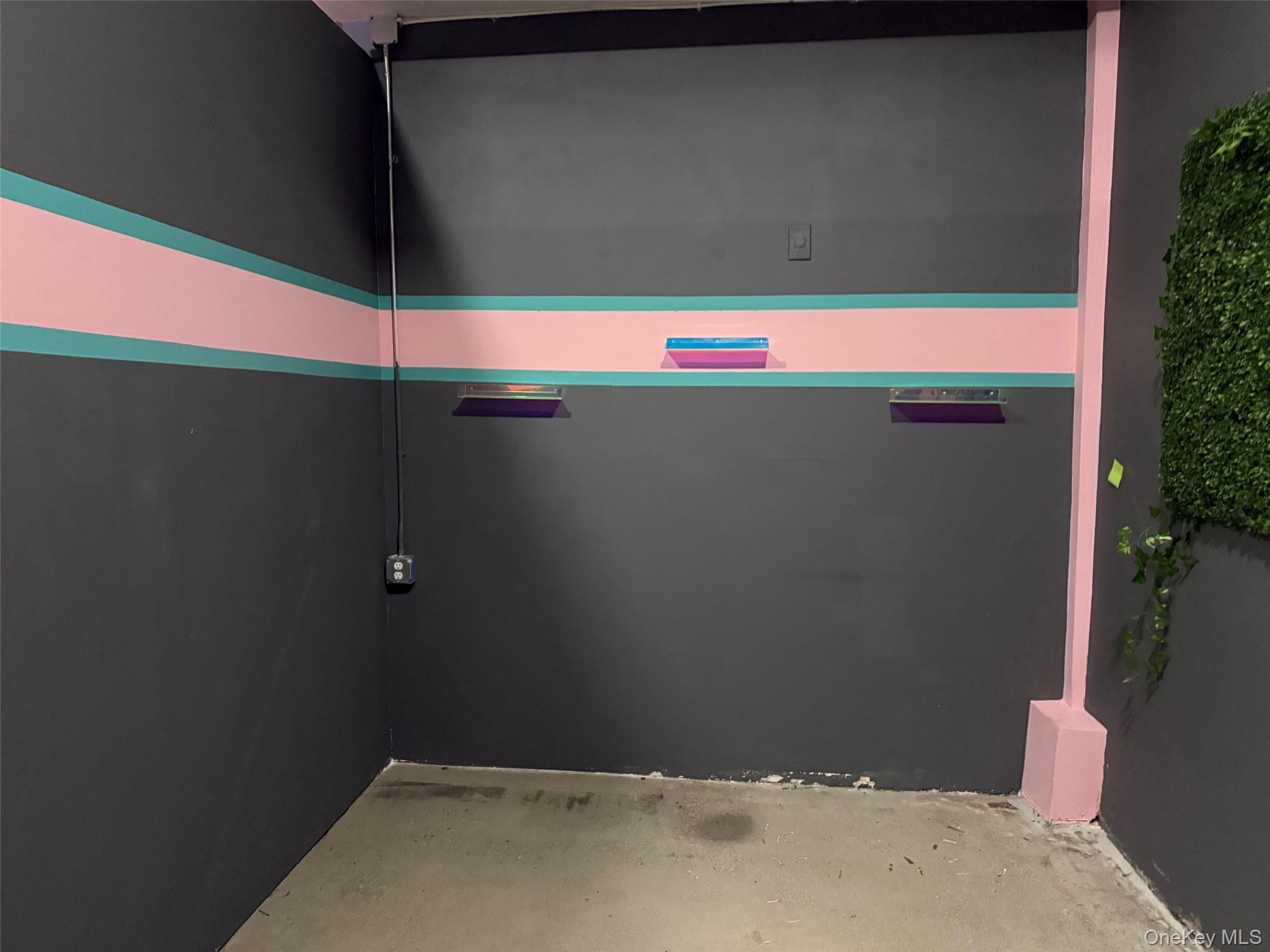 #15 photo, 130 Wickham Avenue, Middletown , NY 10940