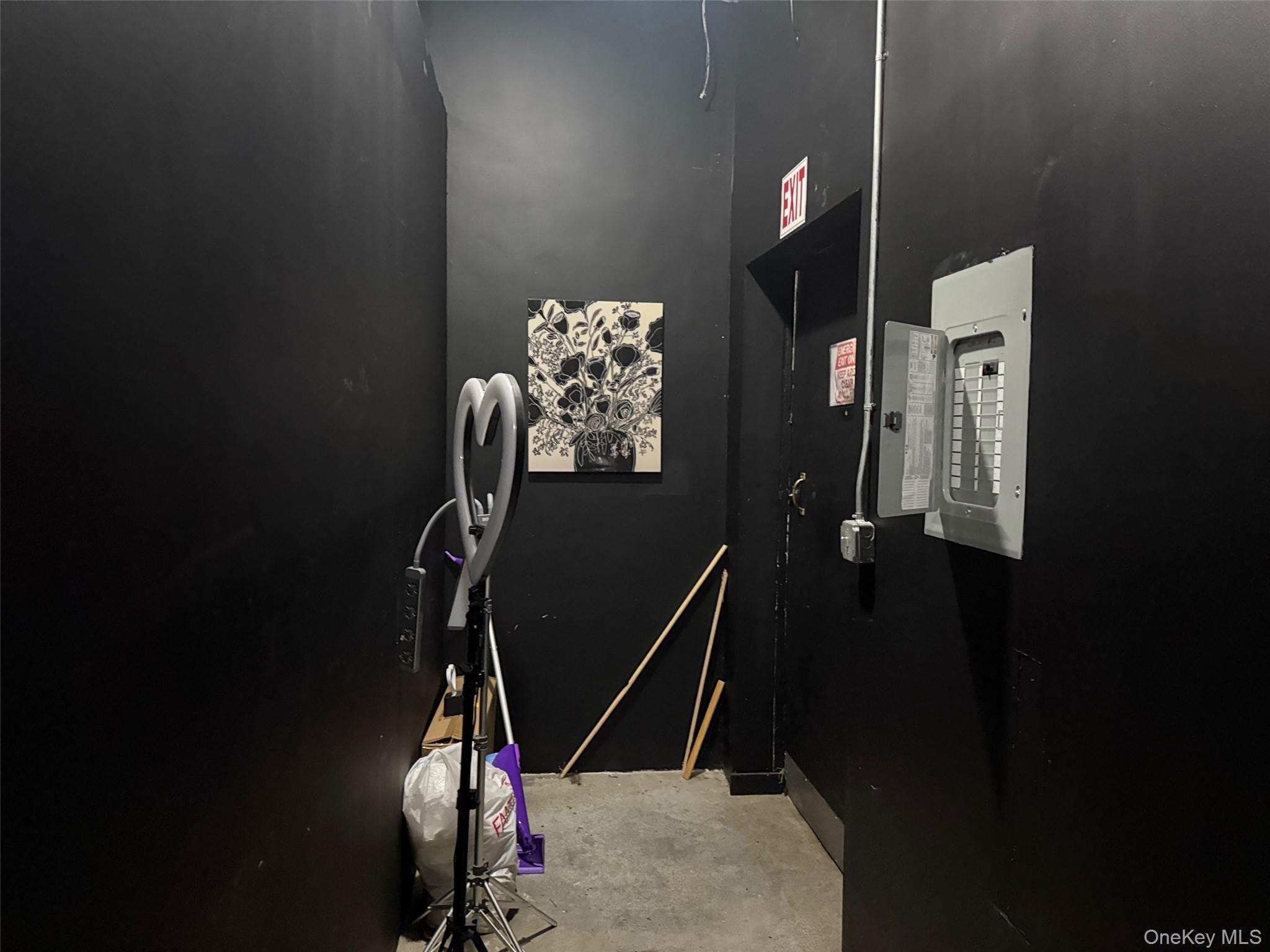 #17 photo, 130 Wickham Avenue, Middletown , NY 10940