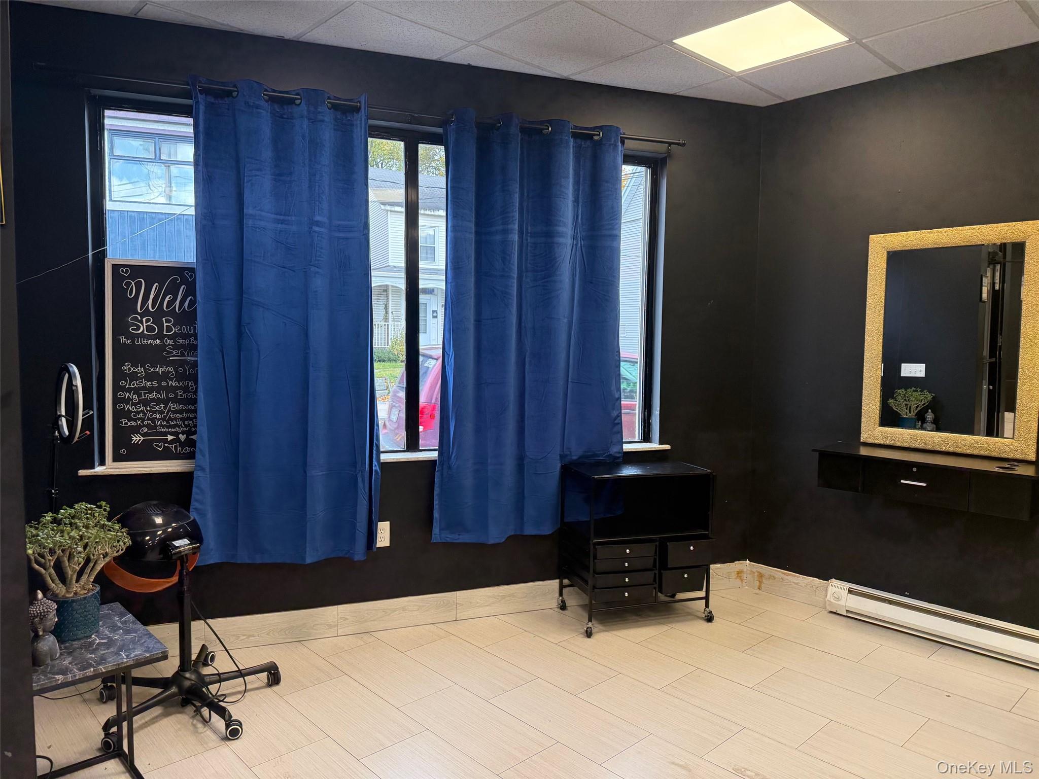 #4 photo, 130 Wickham Avenue, Middletown , NY 10940