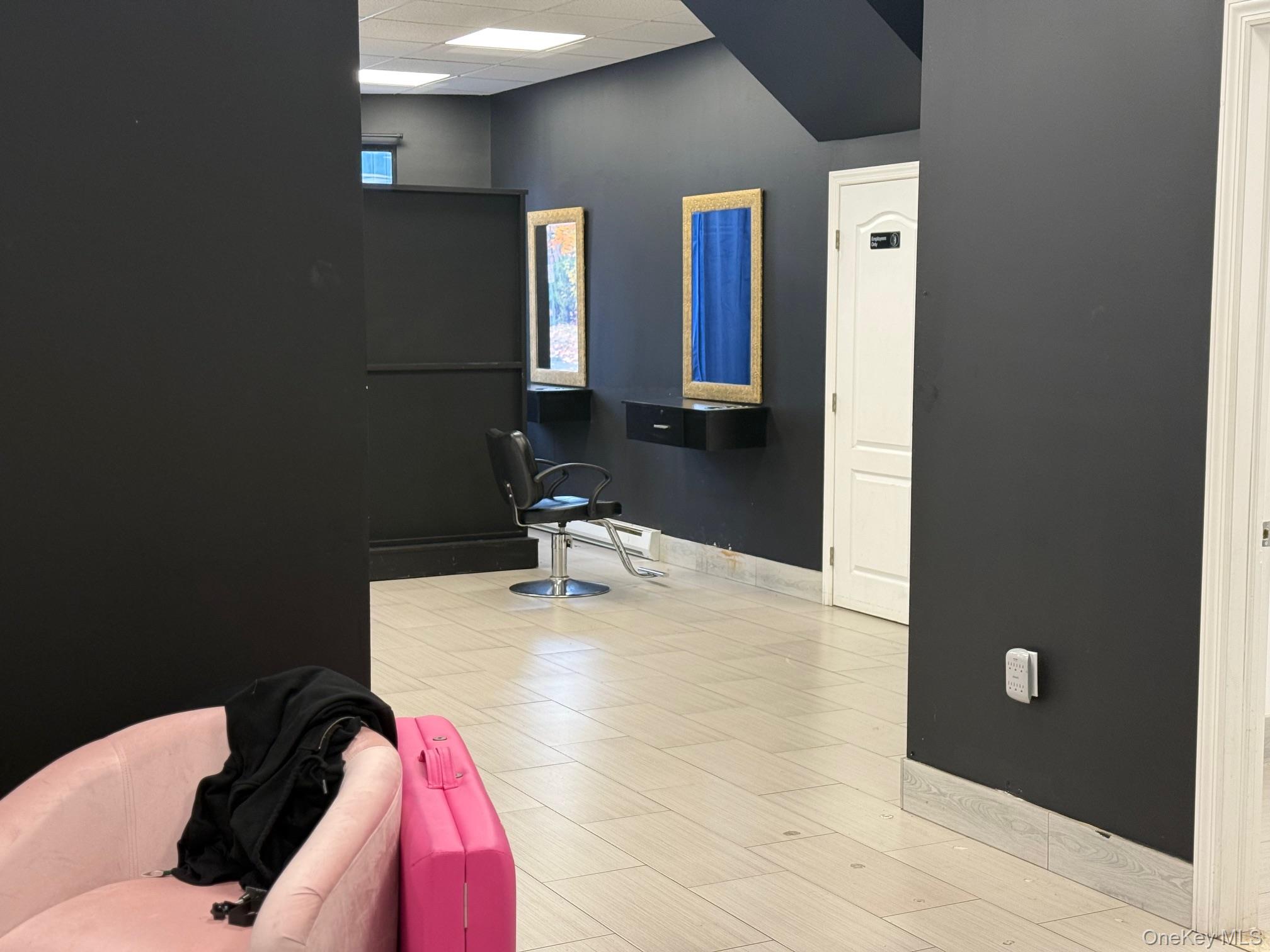 #6 photo, 130 Wickham Avenue, Middletown , NY 10940