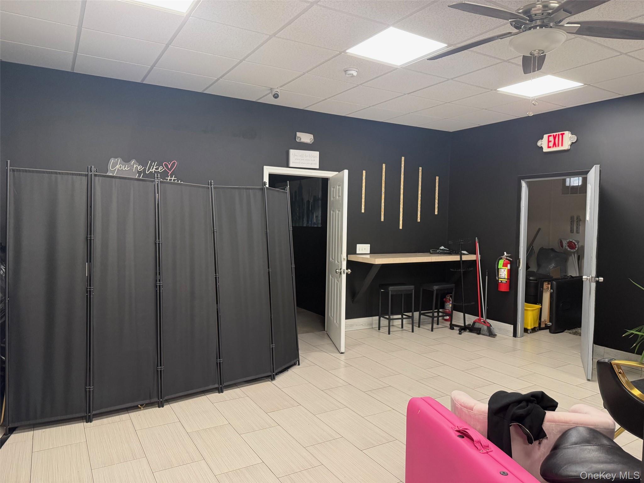 #7 photo, 130 Wickham Avenue, Middletown , NY 10940