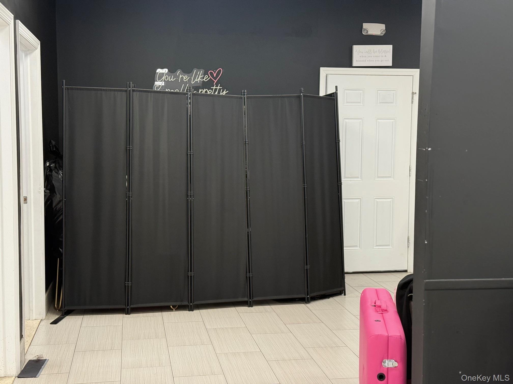 #8 photo, 130 Wickham Avenue, Middletown , NY 10940