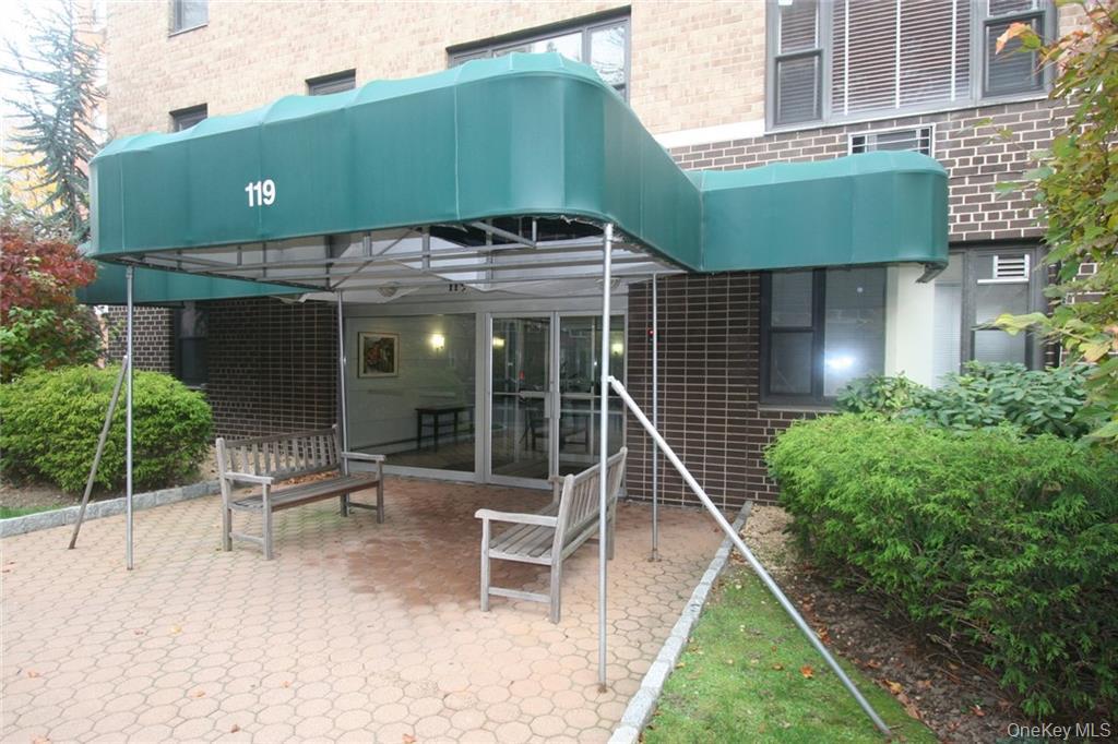 #1 photo, 119 E Hartsdale Avenue, Hartsdale , NY 10530