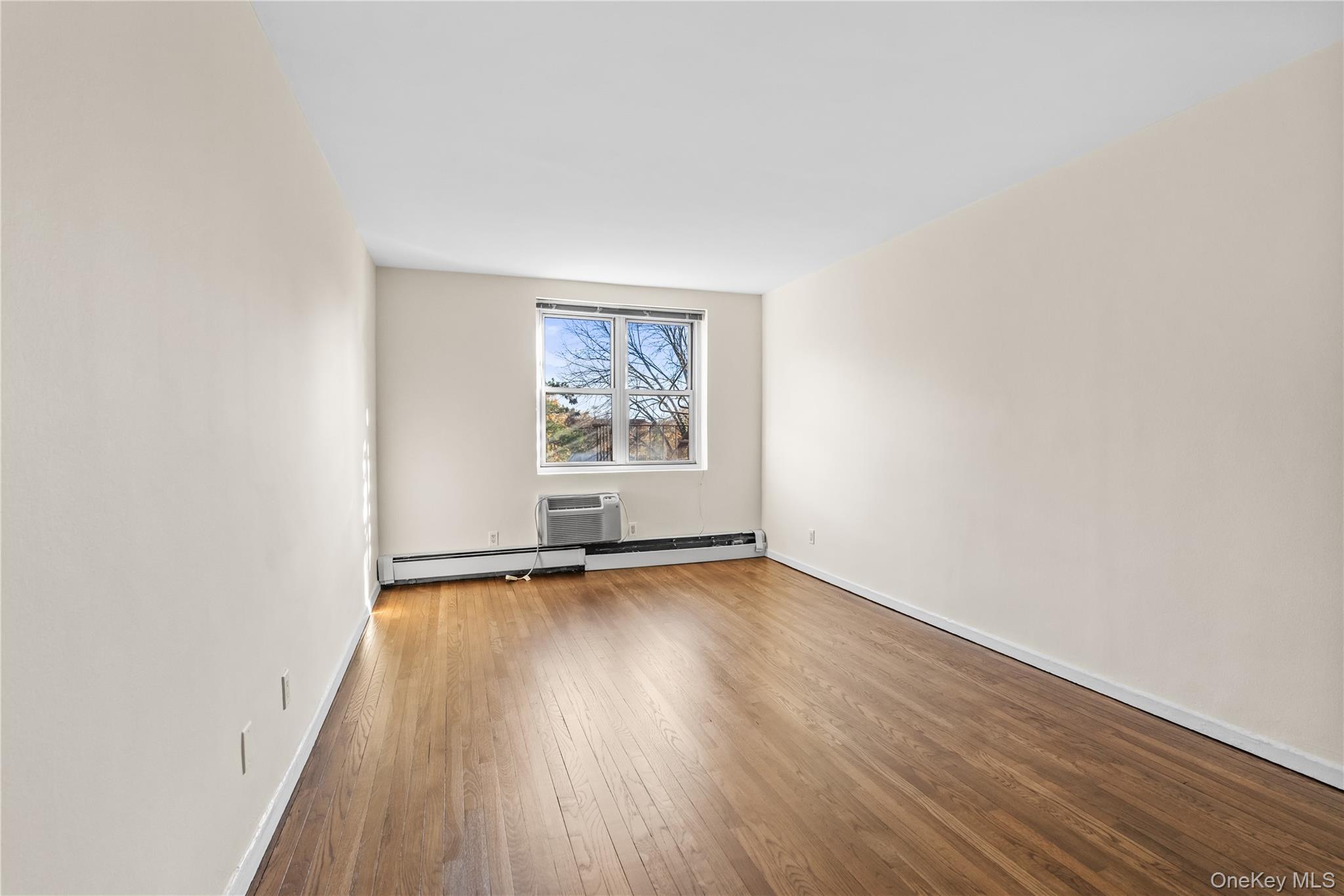 #10 photo, 119 E Hartsdale Avenue, Hartsdale , NY 10530