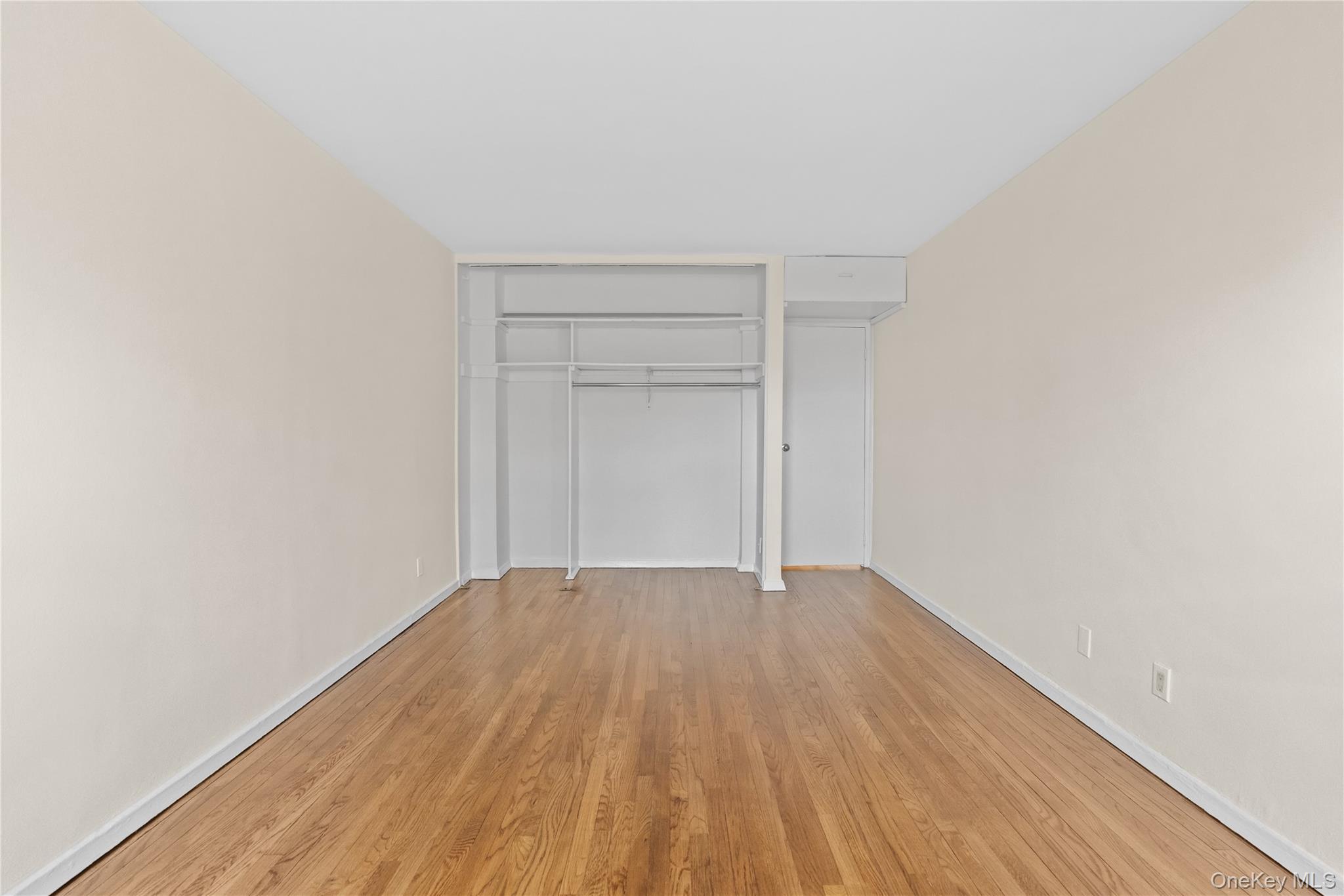 #11 photo, 119 E Hartsdale Avenue, Hartsdale , NY 10530