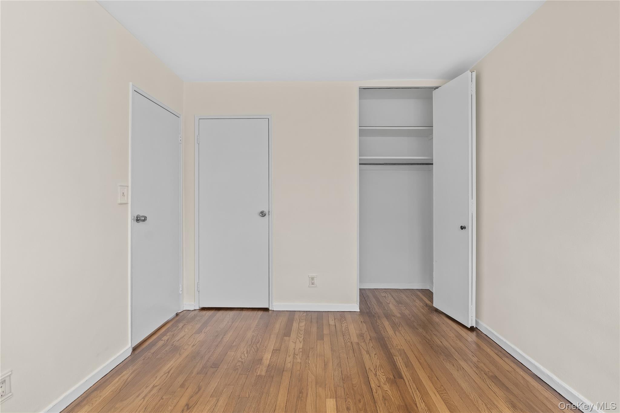 #14 photo, 119 E Hartsdale Avenue, Hartsdale , NY 10530